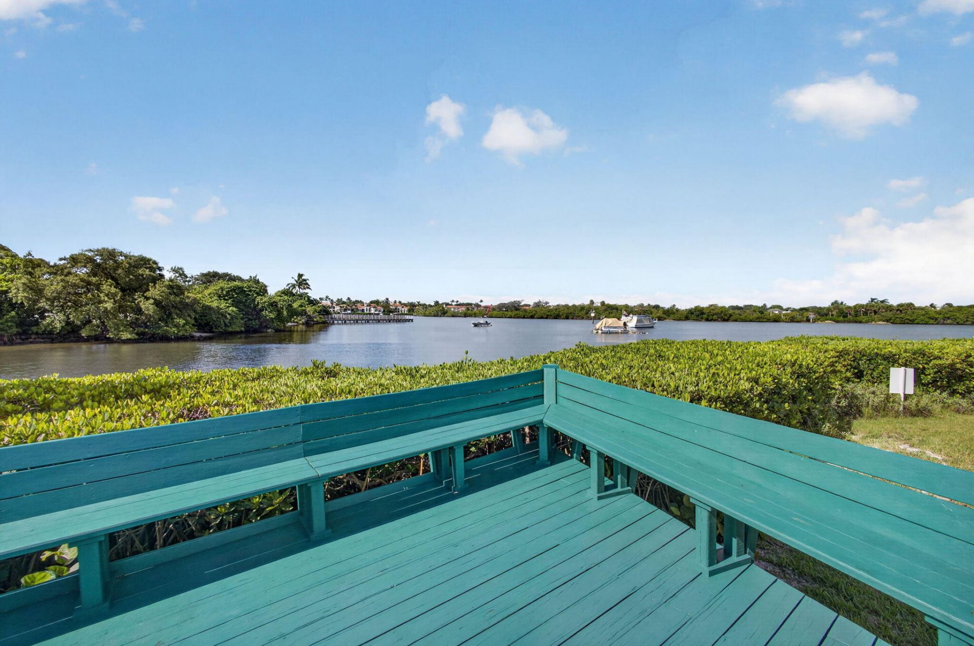 1000 N Us Highway 1, Unit Ja201, Jupiter, FL 33477 Photo