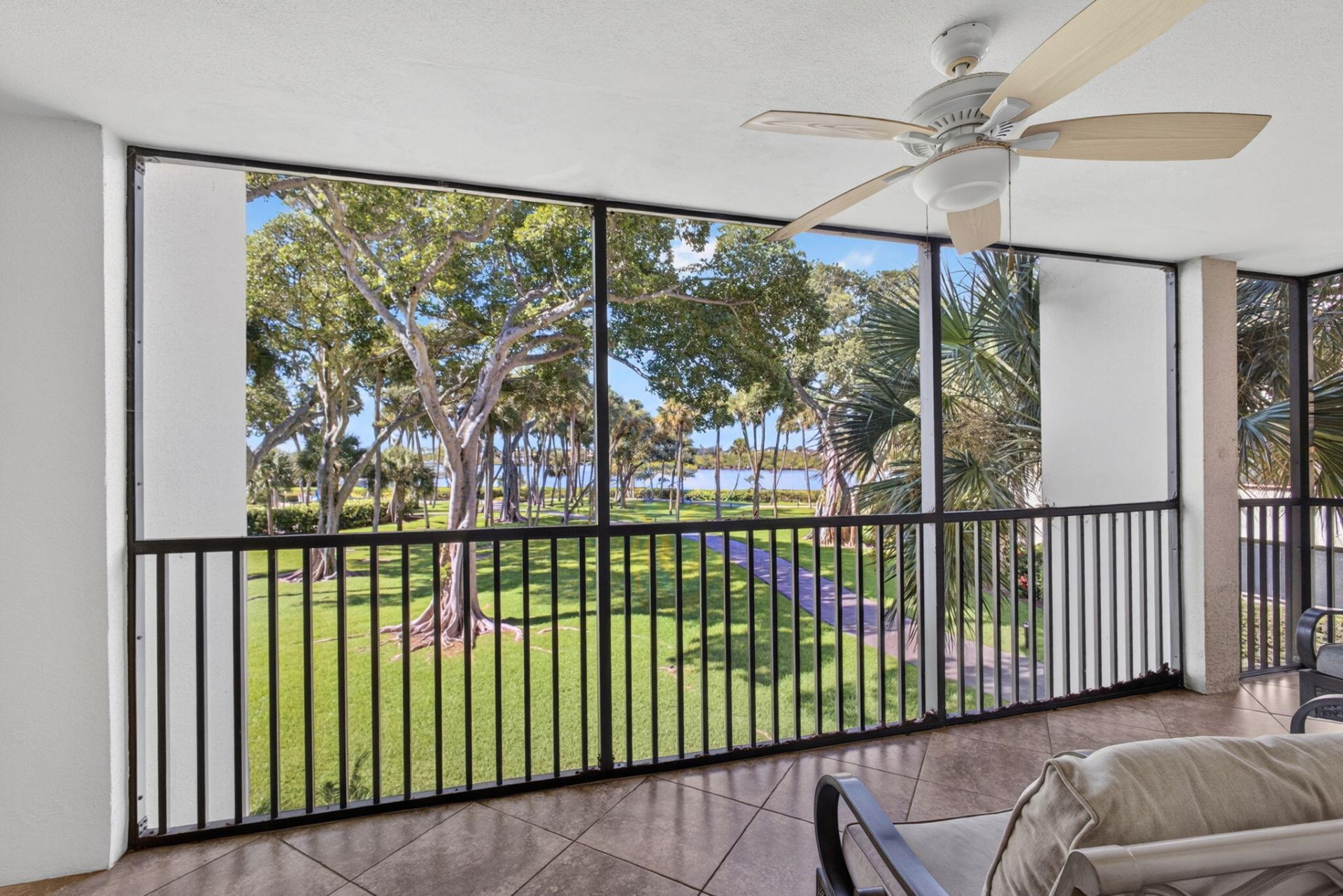 1000 N Us Highway 1, Unit Ja201, Jupiter, FL 33477 Photo