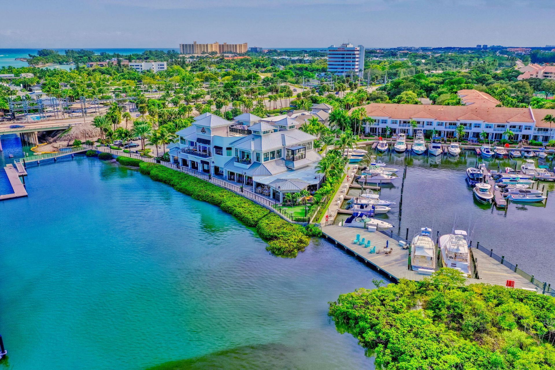 1000 N Us Highway 1, Unit Ja201, Jupiter, FL 33477 Photo