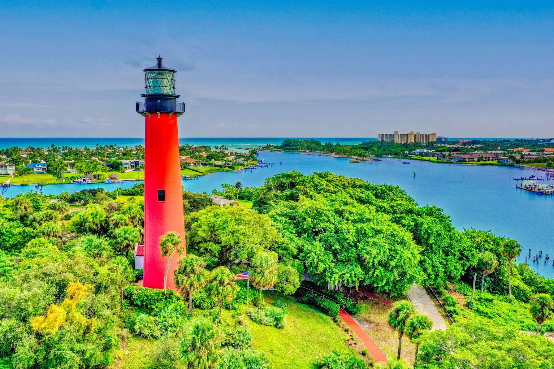 1000 N Us Highway 1, Unit Ja201, Jupiter, FL 33477 Photo