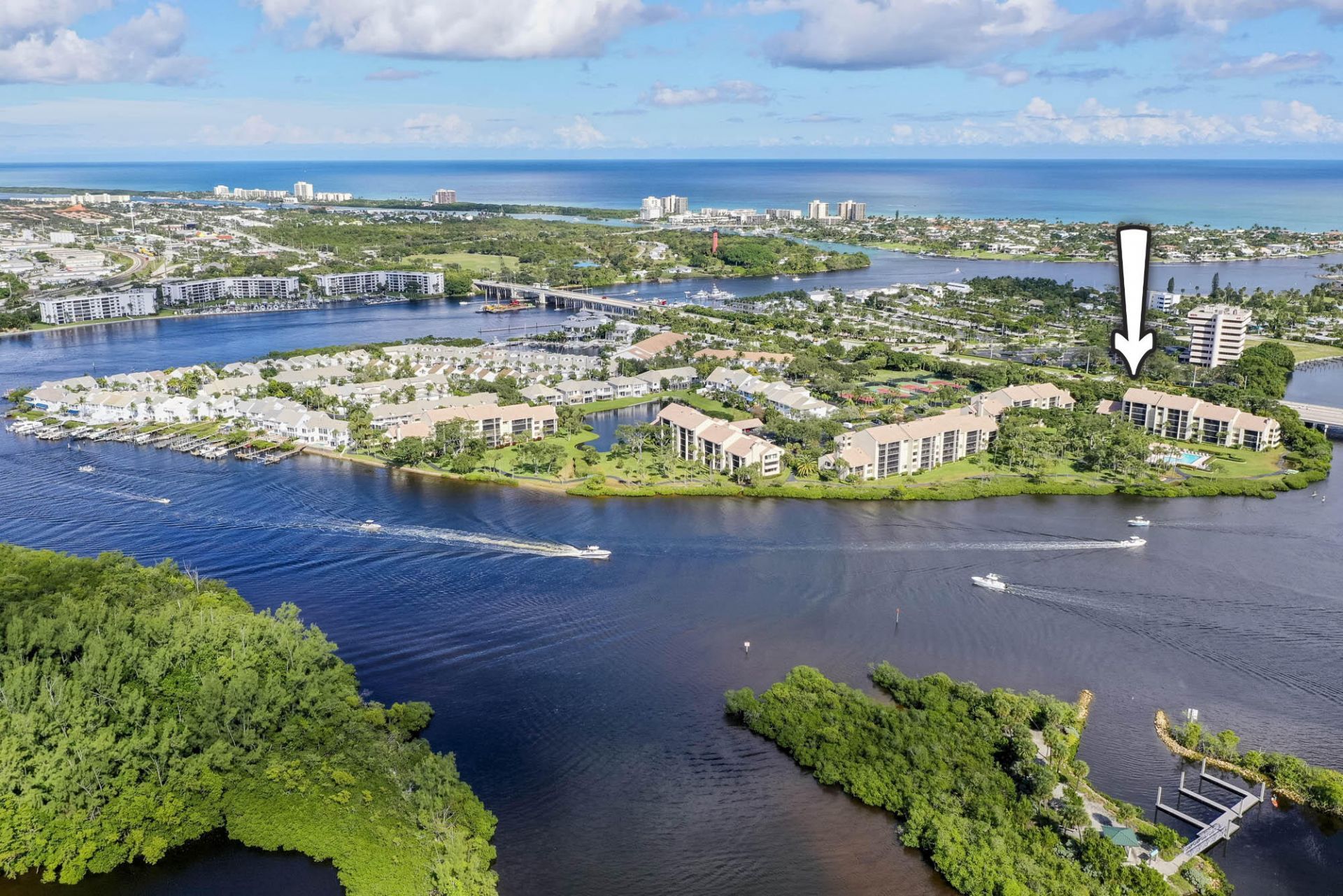 1000 N Us Highway 1, Unit Ja201, Jupiter, FL 33477 Photo