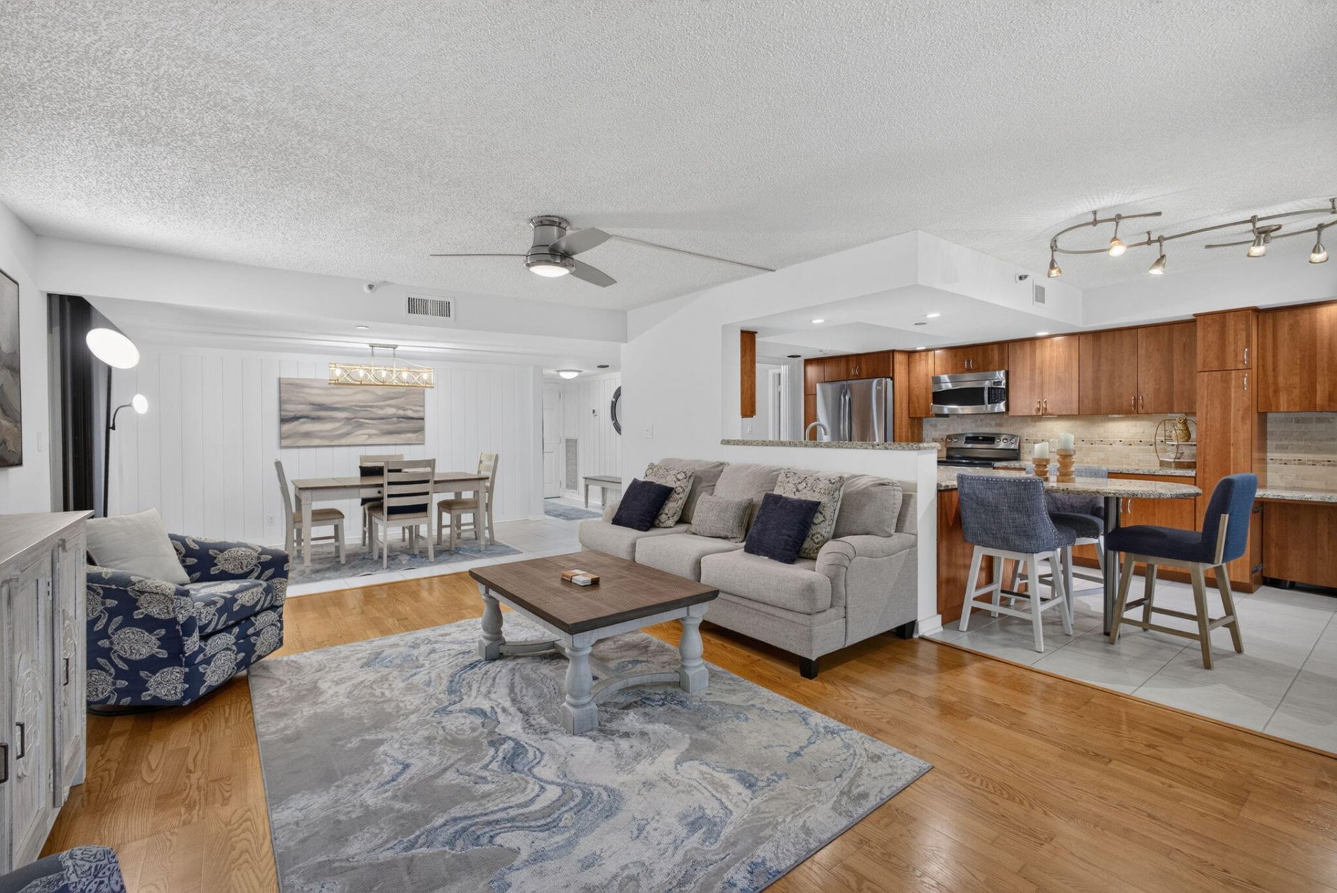 1000 N Us Highway 1, Unit Ja201, Jupiter, FL 33477 Photo