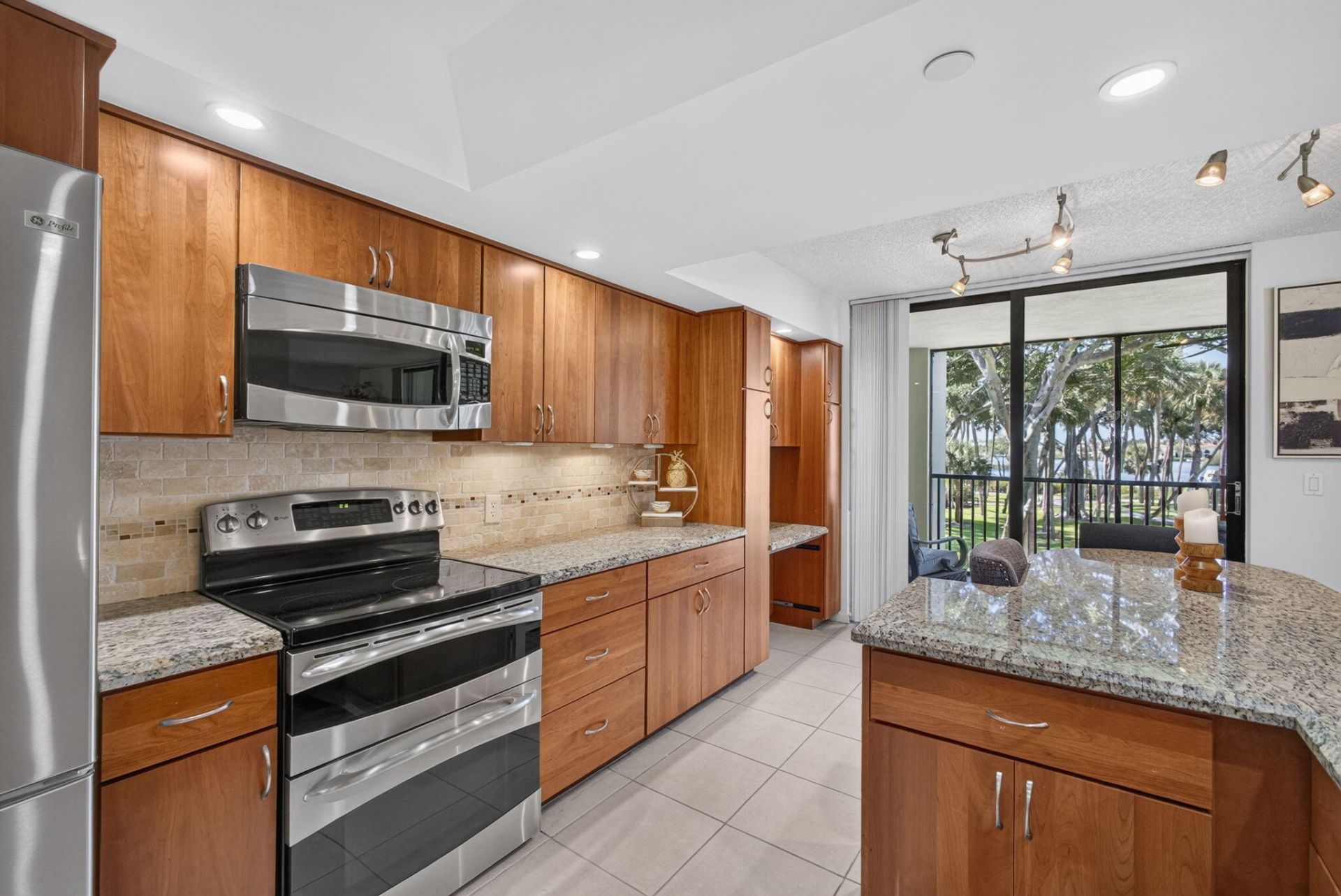 1000 N Us Highway 1, Unit Ja201, Jupiter, FL 33477 Photo