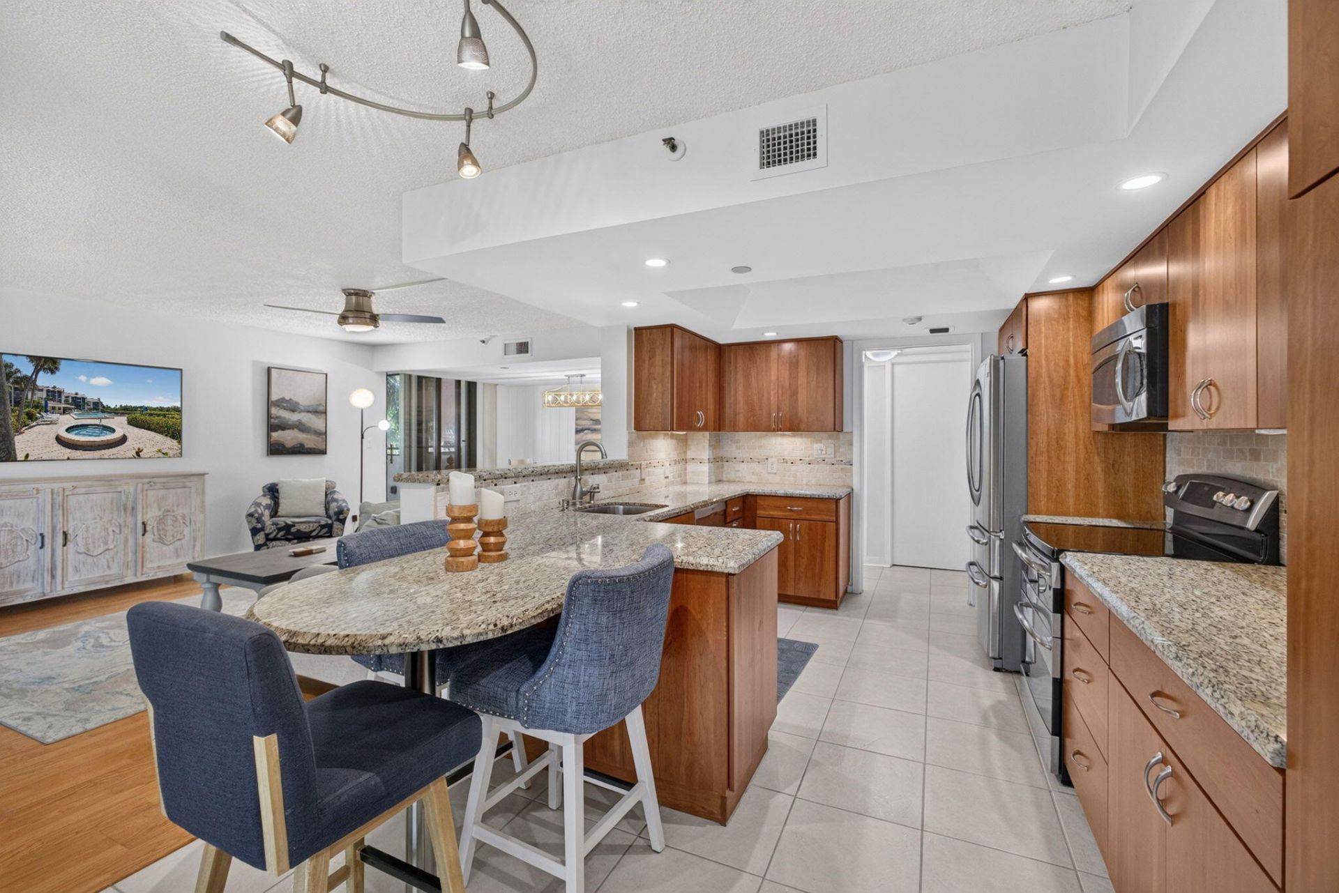1000 N Us Highway 1, Unit Ja201, Jupiter, FL 33477 Photo