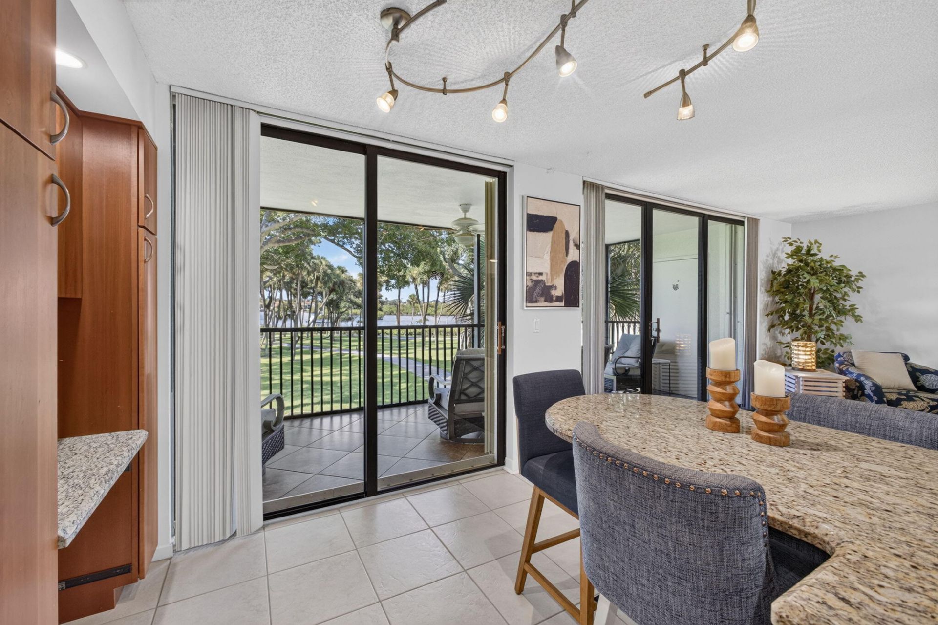 1000 N Us Highway 1, Unit Ja201, Jupiter, FL 33477 Photo