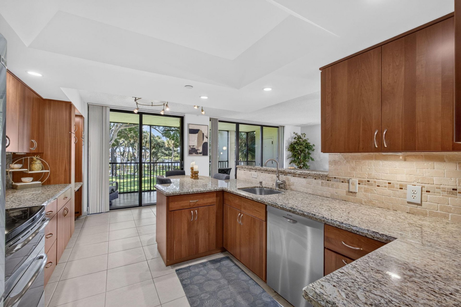 1000 N Us Highway 1, Unit Ja201, Jupiter, FL 33477 Photo