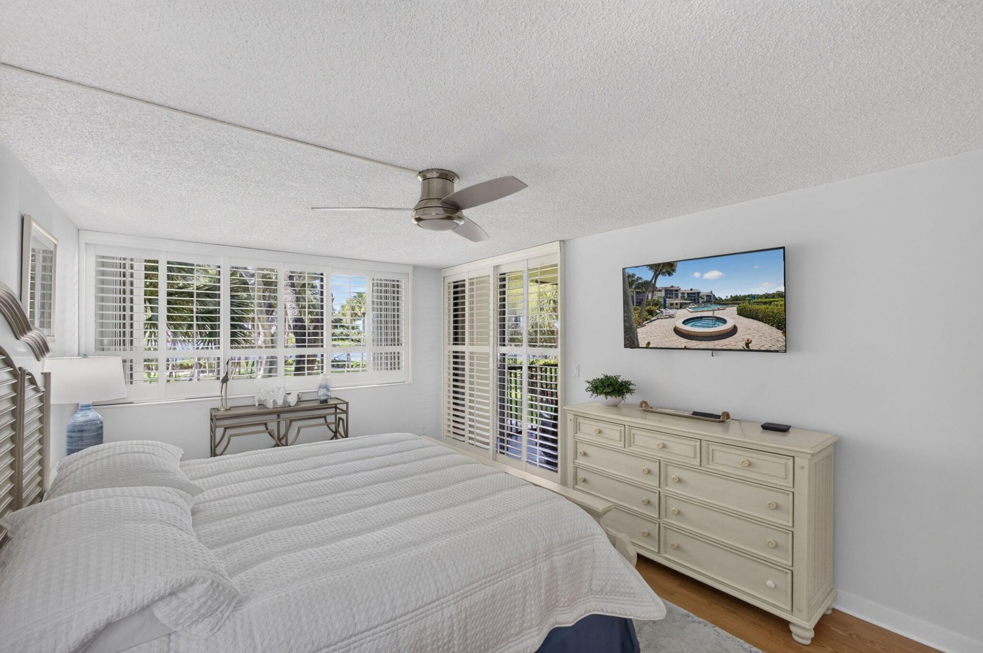 1000 N Us Highway 1, Unit Ja201, Jupiter, FL 33477 Photo