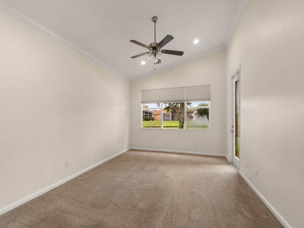 2287 SW Newport Isles Boulevard, Port Saint Lucie, FL 34953 Photo