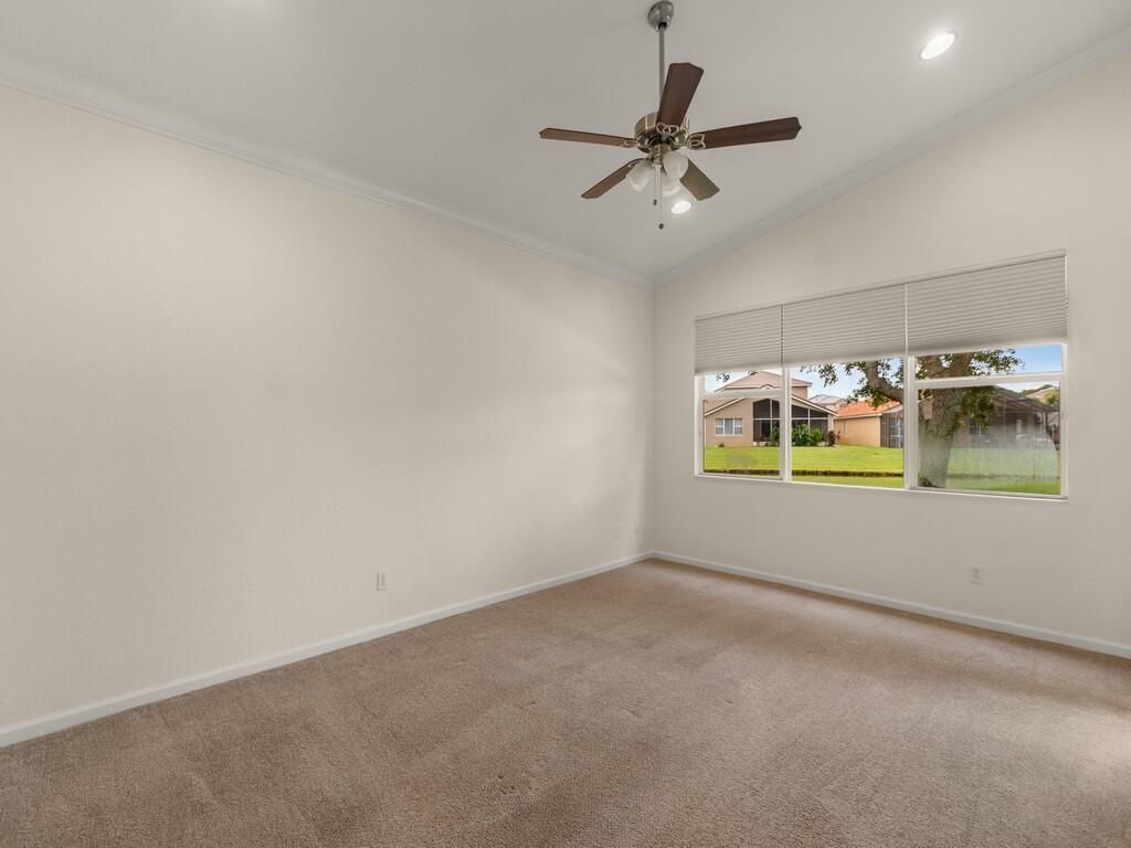 2287 SW Newport Isles Boulevard, Port Saint Lucie, FL 34953 Photo