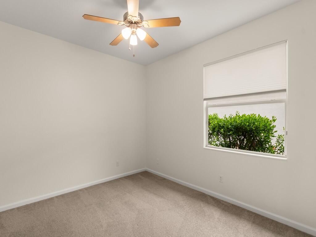 2287 SW Newport Isles Boulevard, Port Saint Lucie, FL 34953 Photo