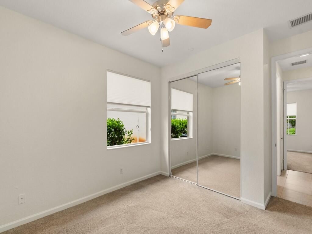 2287 SW Newport Isles Boulevard, Port Saint Lucie, FL 34953 Photo