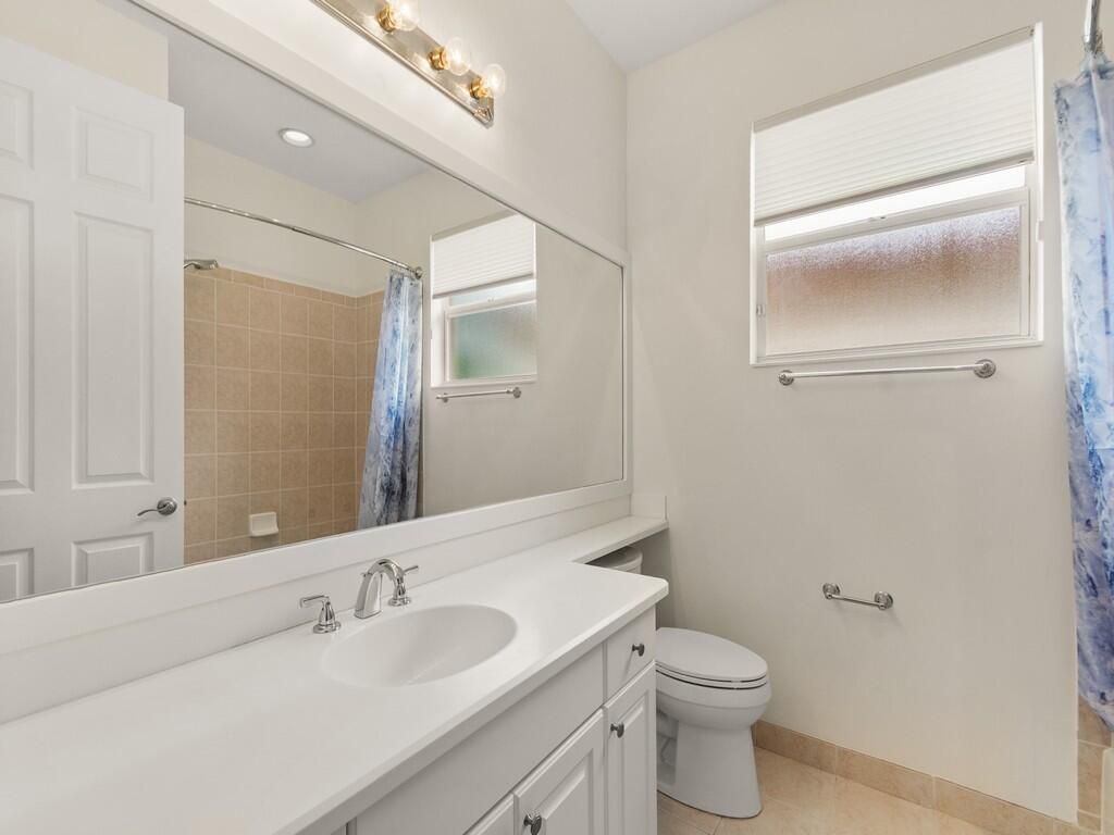 2287 SW Newport Isles Boulevard, Port Saint Lucie, FL 34953 Photo