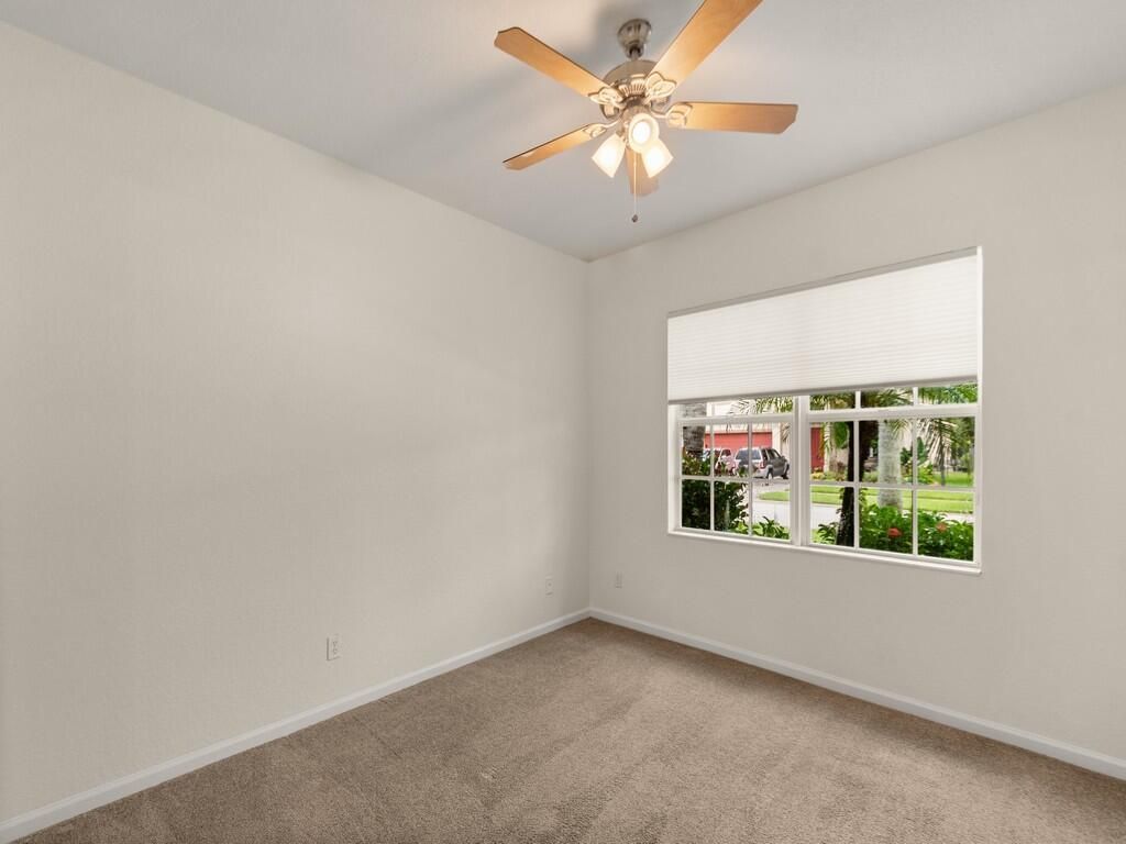 2287 SW Newport Isles Boulevard, Port Saint Lucie, FL 34953 Photo