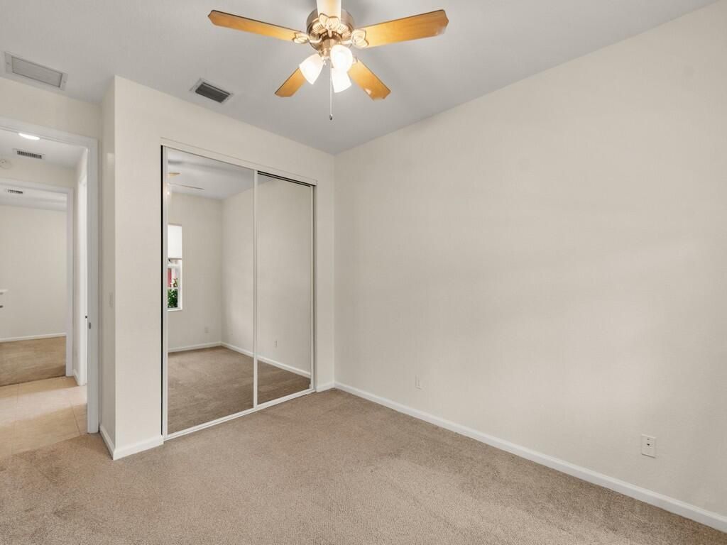 2287 SW Newport Isles Boulevard, Port Saint Lucie, FL 34953 Photo