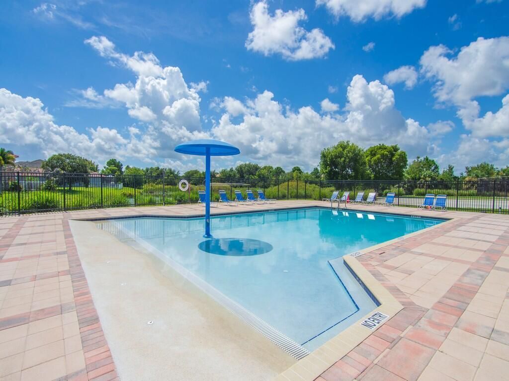 2287 SW Newport Isles Boulevard, Port Saint Lucie, FL 34953 Photo