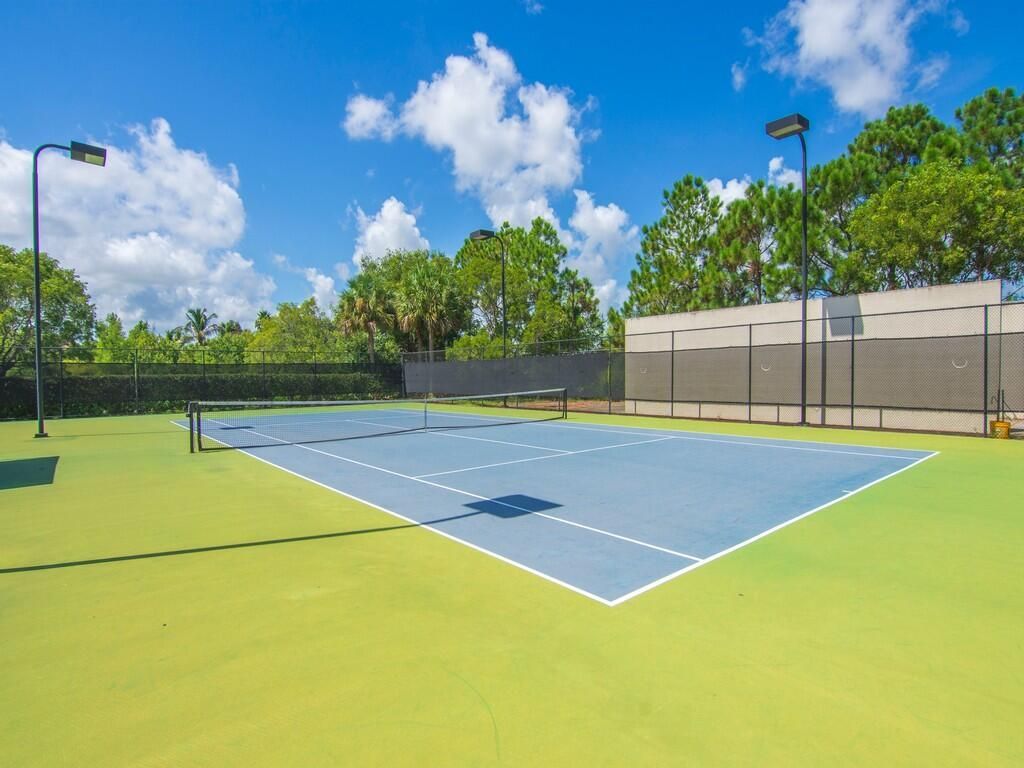 2287 SW Newport Isles Boulevard, Port Saint Lucie, FL 34953 Photo