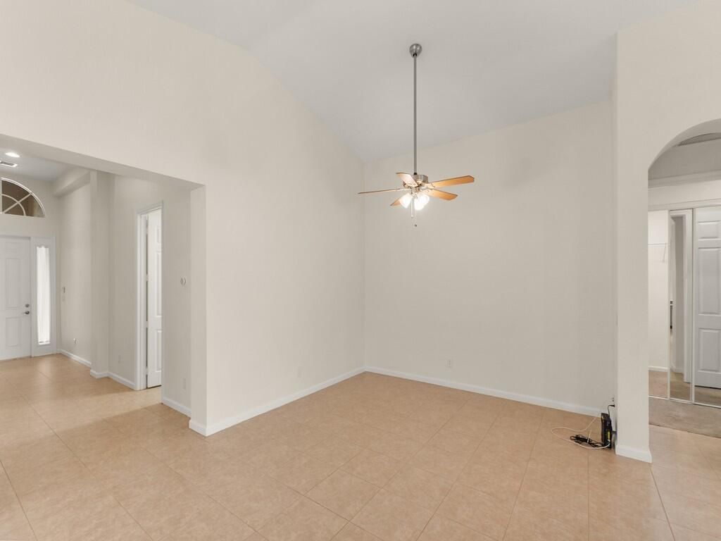 2287 SW Newport Isles Boulevard, Port Saint Lucie, FL 34953 Photo