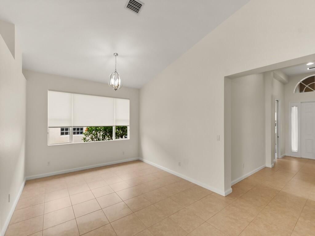 2287 SW Newport Isles Boulevard, Port Saint Lucie, FL 34953 Photo