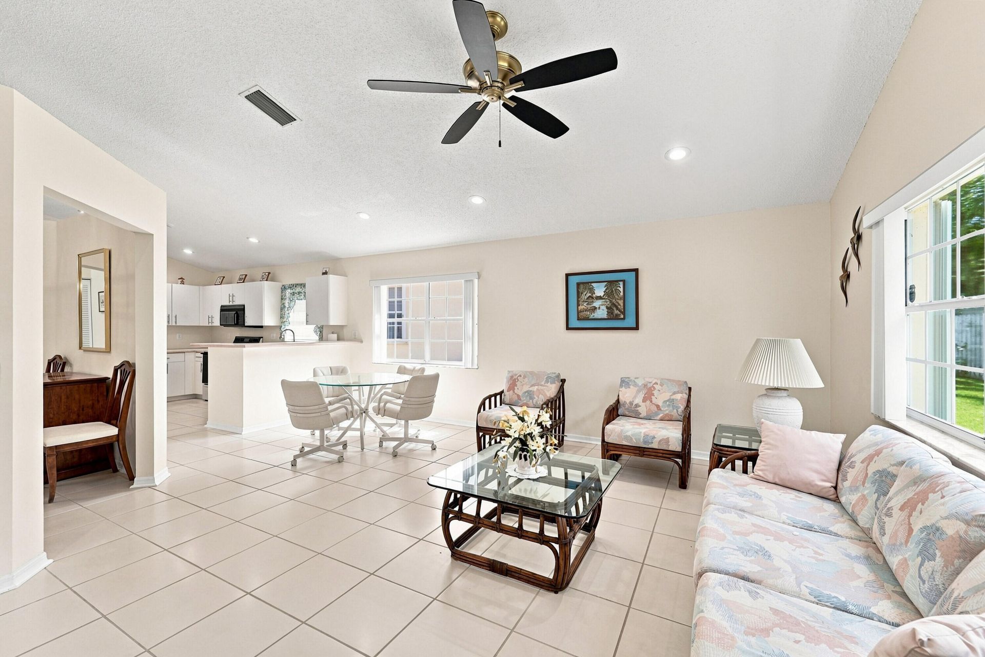 143 Cameron Court, Weston, FL 33326 Photo