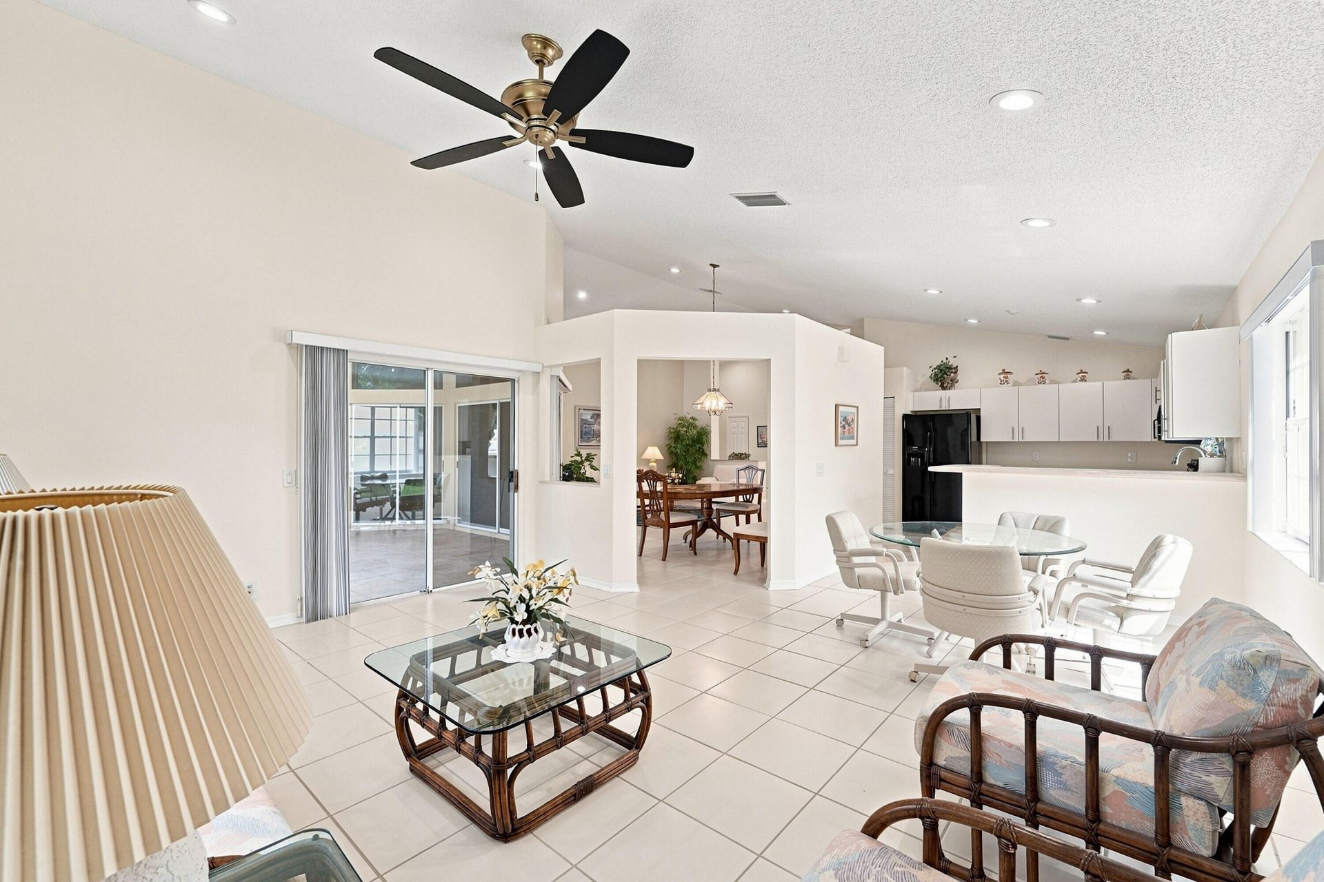 143 Cameron Court, Weston, FL 33326 Photo