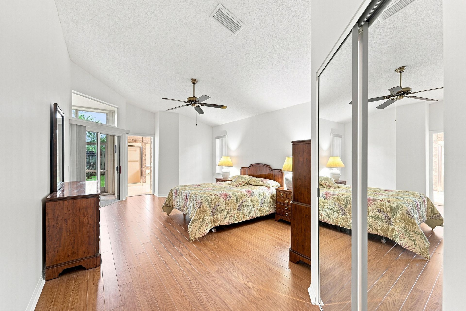 143 Cameron Court, Weston, FL 33326 Photo