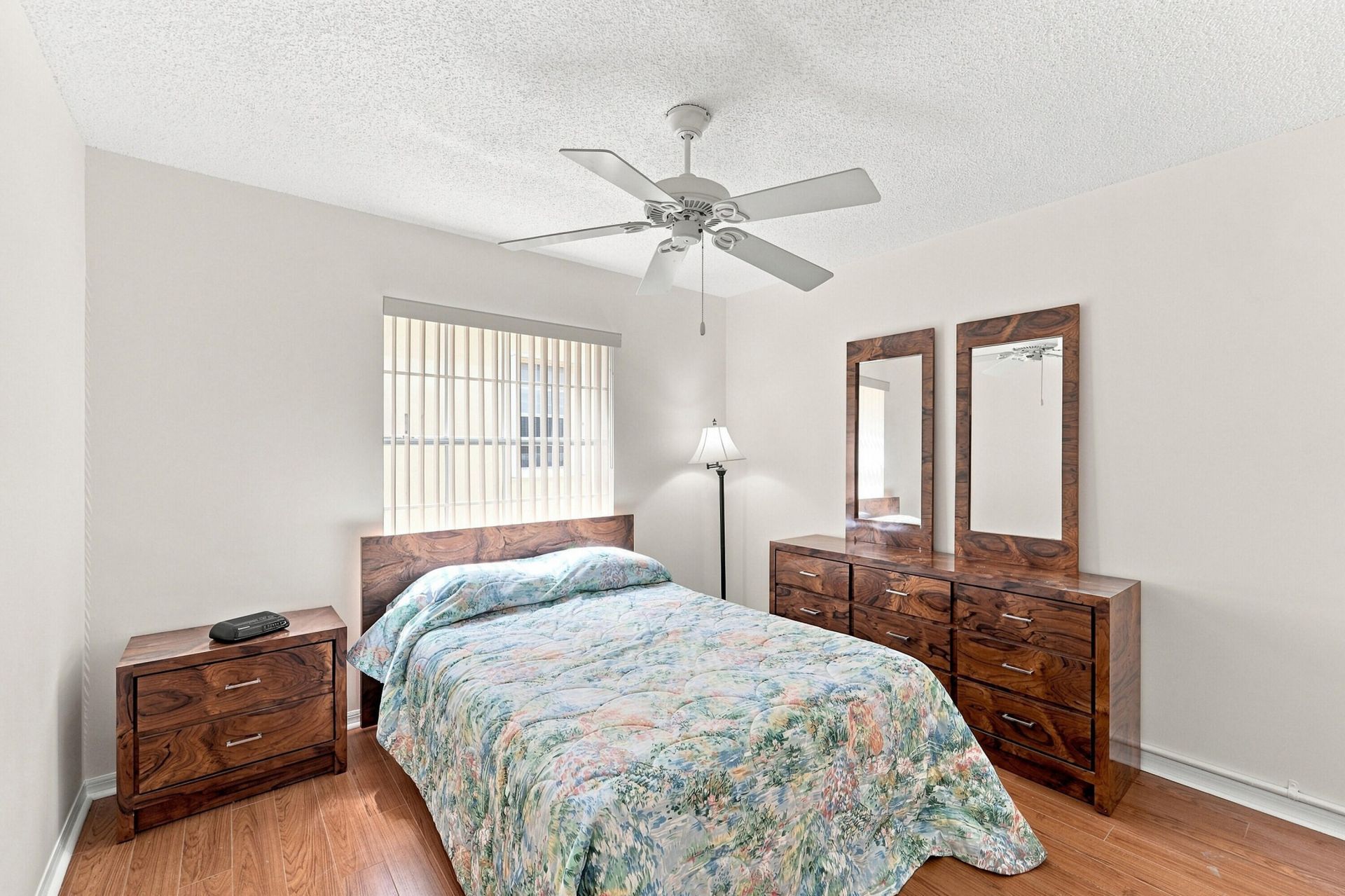 143 Cameron Court, Weston, FL 33326 Photo