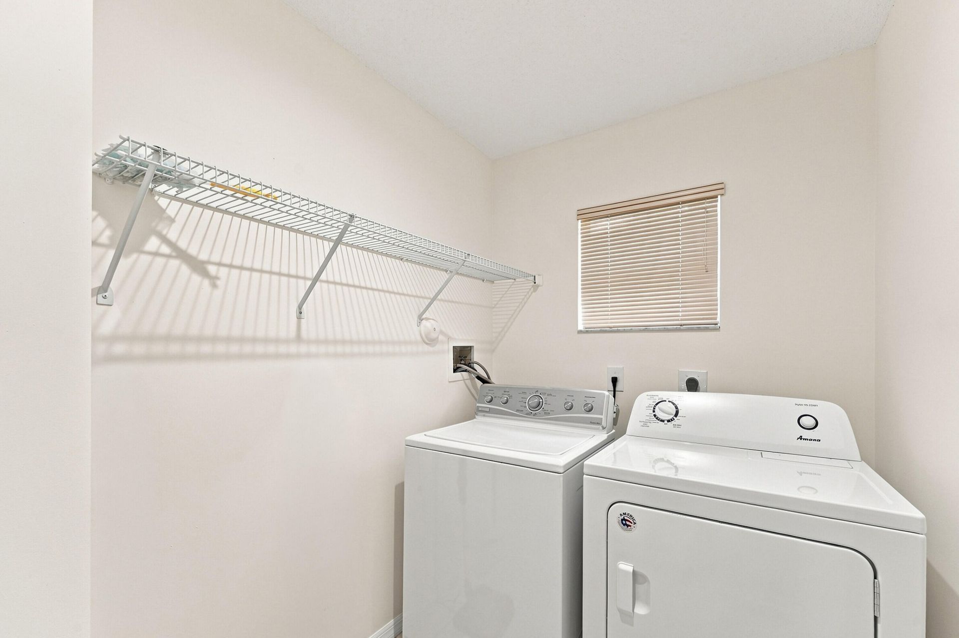 143 Cameron Court, Weston, FL 33326 Photo
