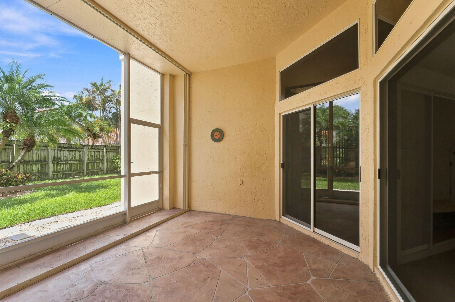 143 Cameron Court, Weston, FL 33326 Photo