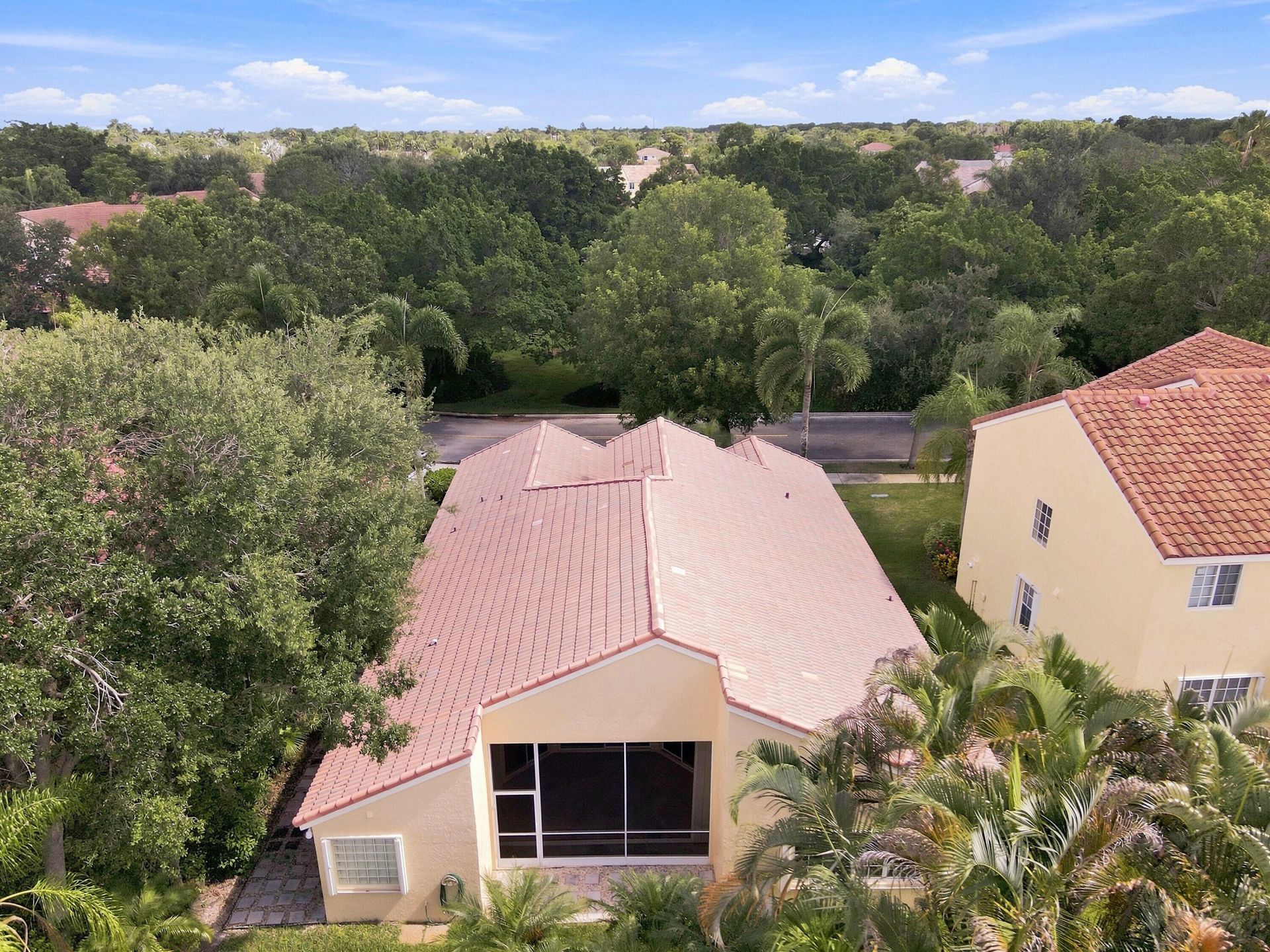 143 Cameron Court, Weston, FL 33326 Photo