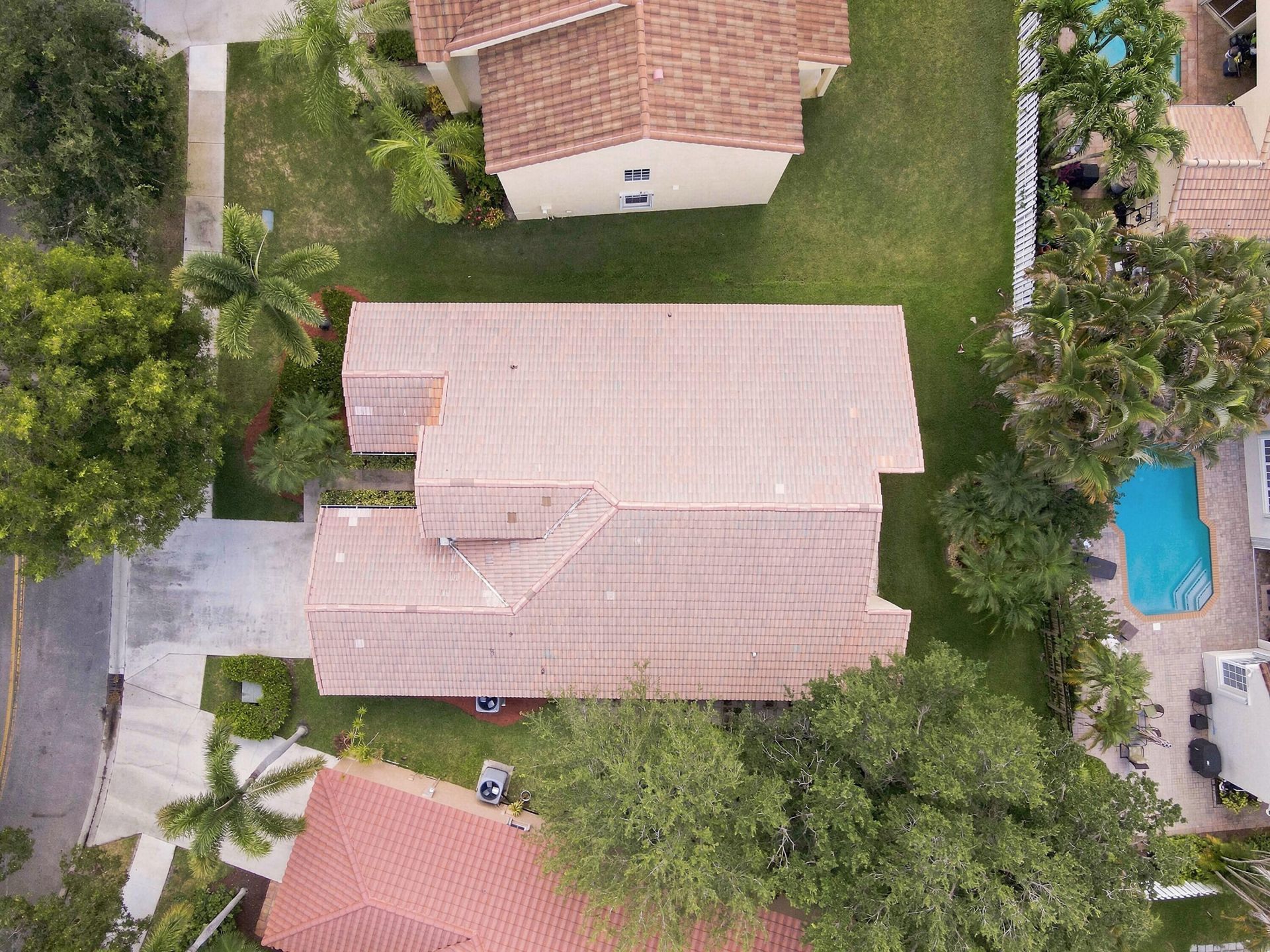 143 Cameron Court, Weston, FL 33326 Photo