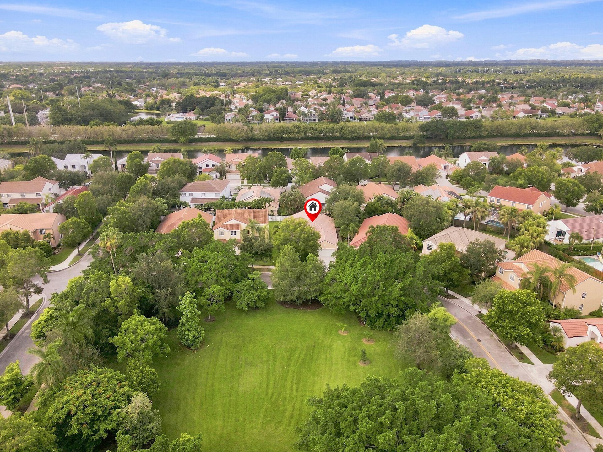 143 Cameron Court, Weston, FL 33326 Photo