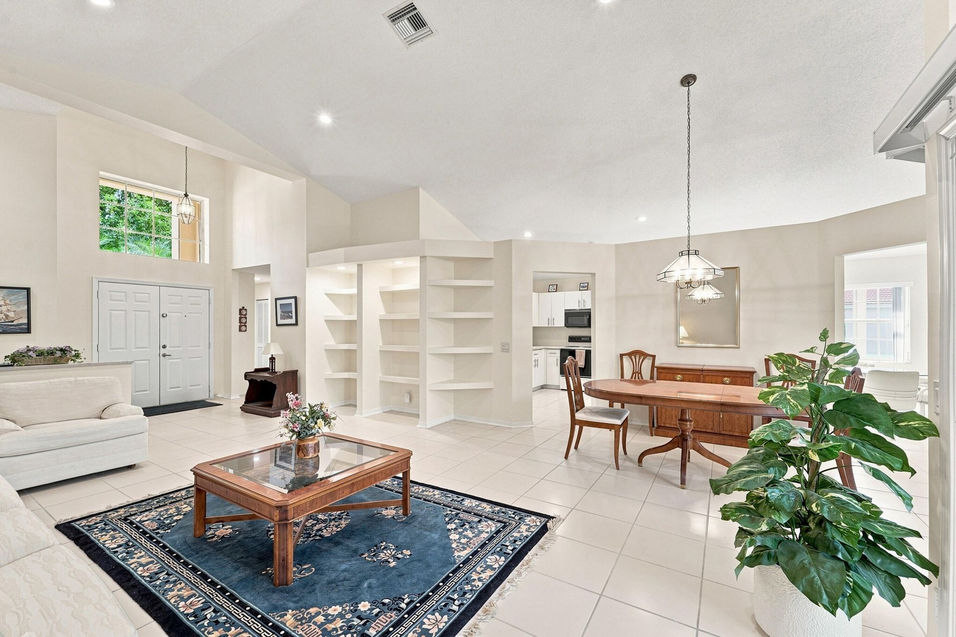 143 Cameron Court, Weston, FL 33326 Photo