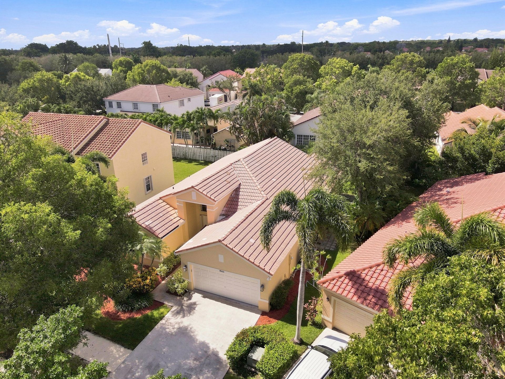 143 Cameron Court, Weston, FL 33326 Photo