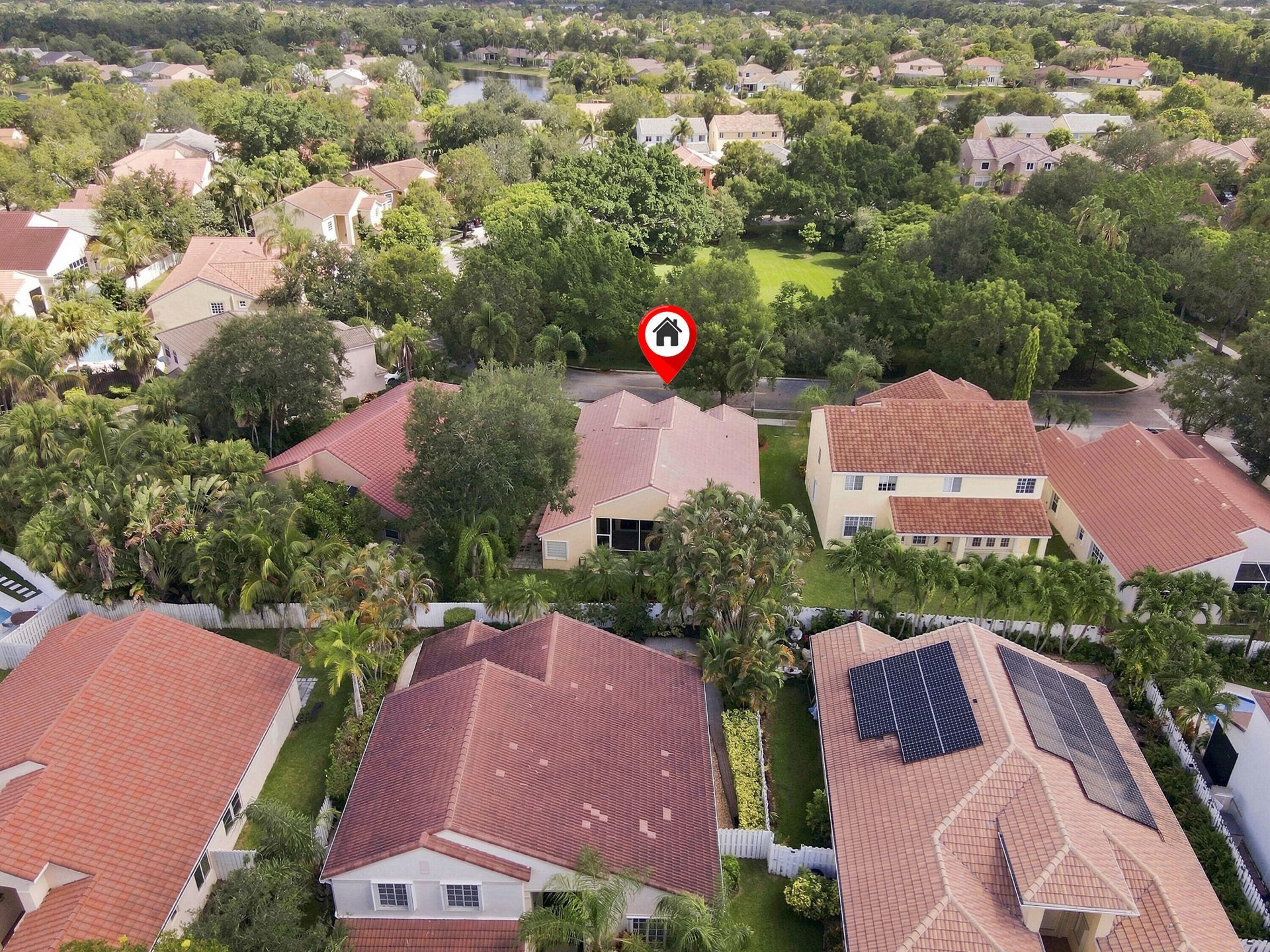 143 Cameron Court, Weston, FL 33326 Photo