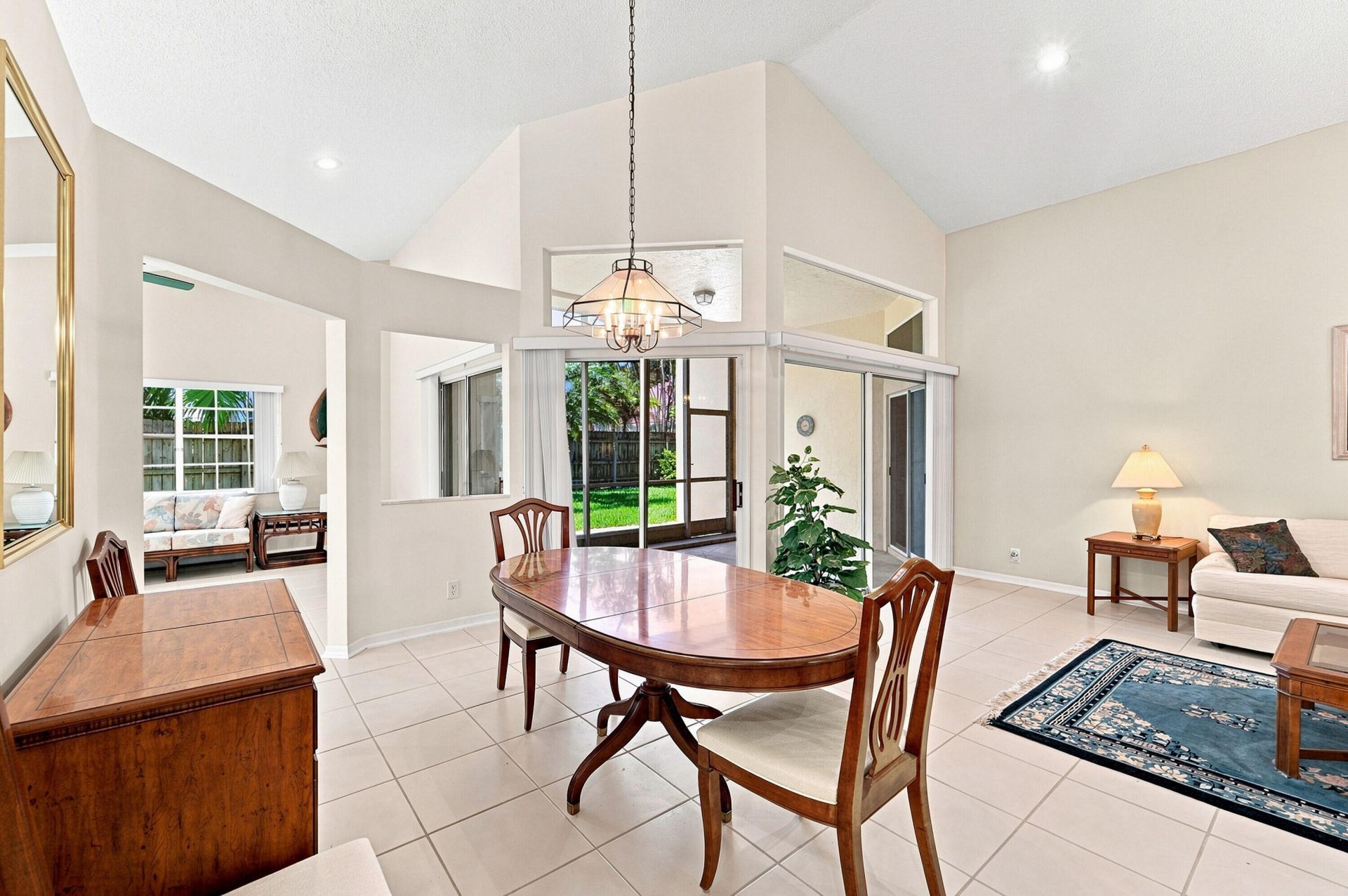 143 Cameron Court, Weston, FL 33326 Photo