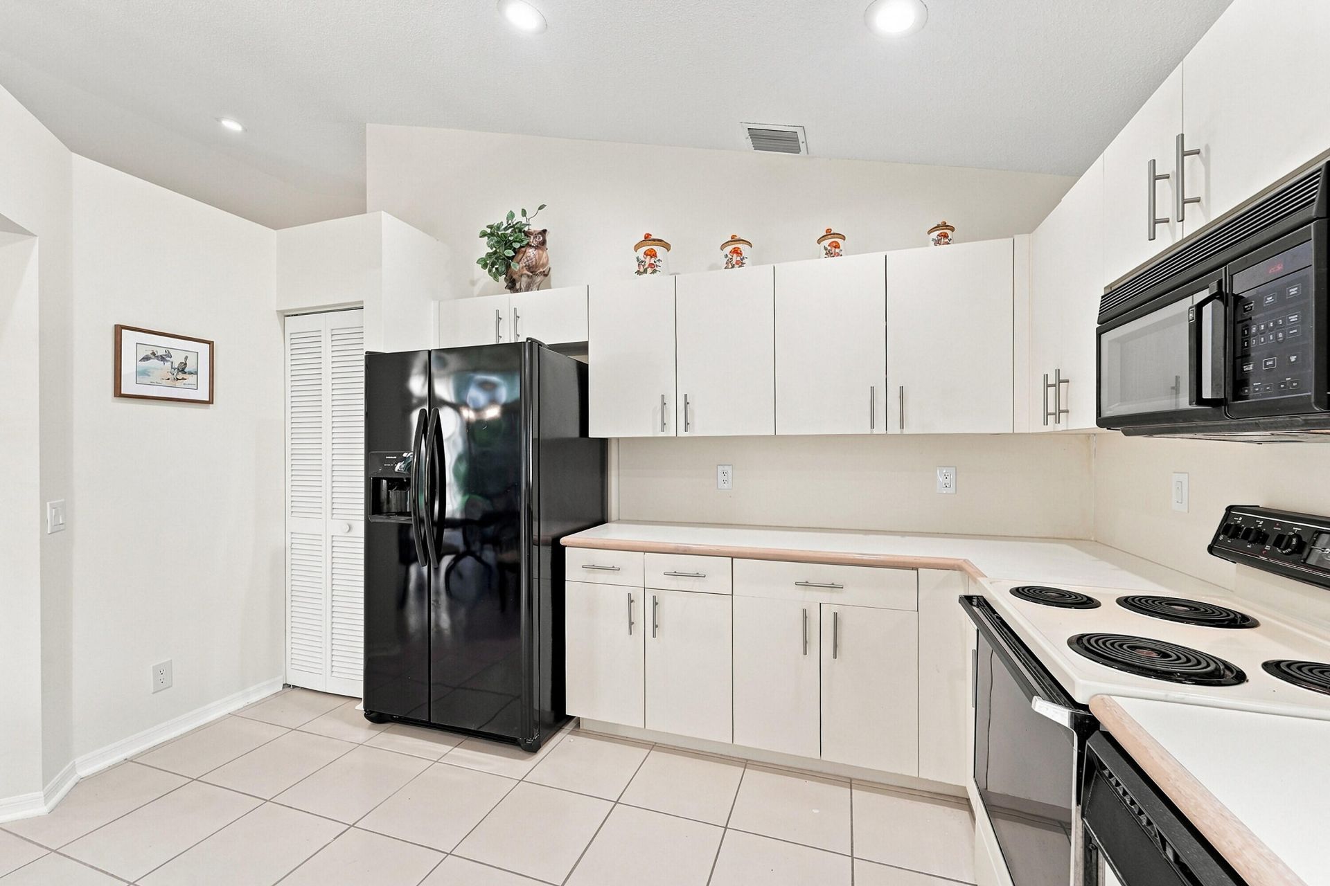 143 Cameron Court, Weston, FL 33326 Photo