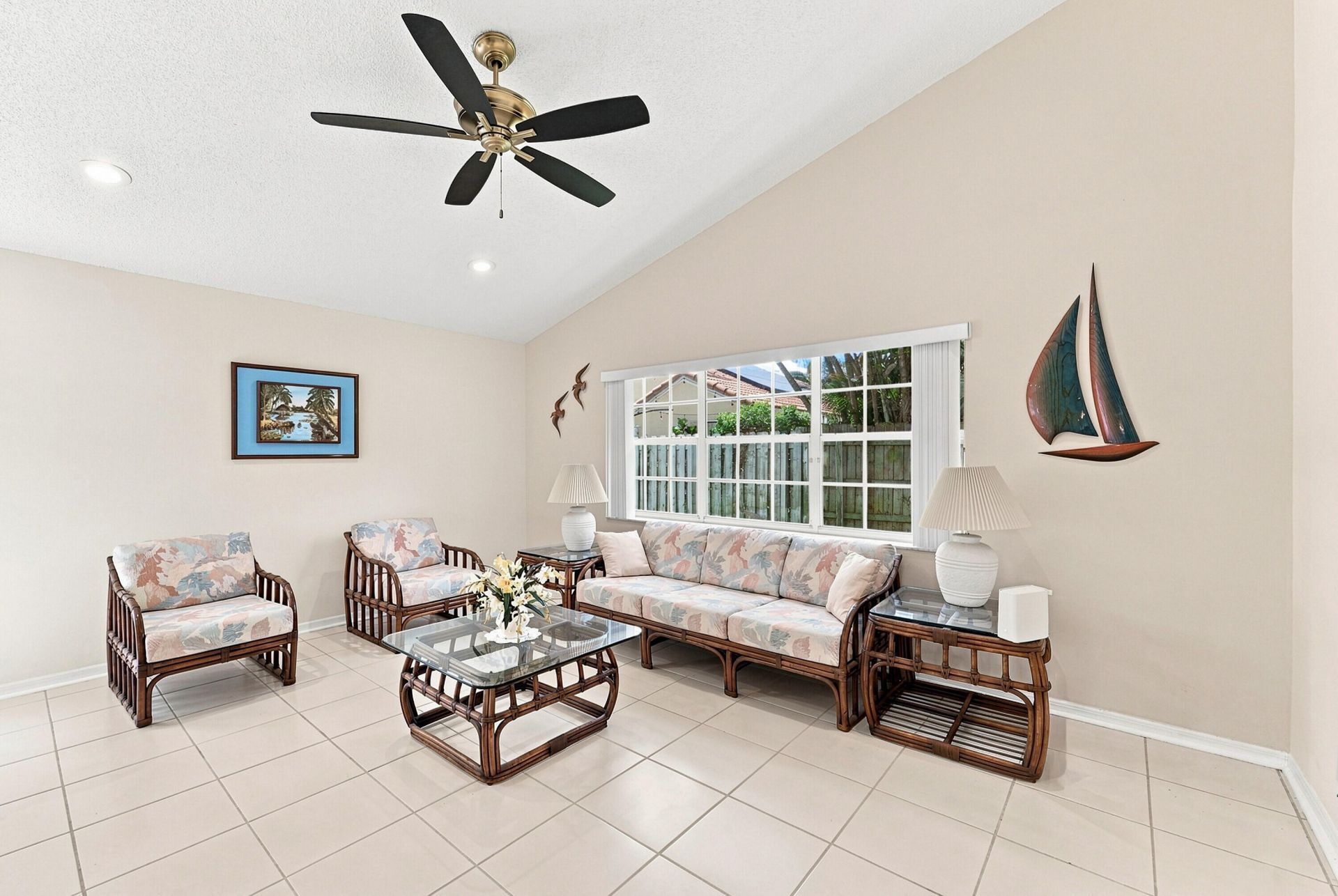 143 Cameron Court, Weston, FL 33326 Photo