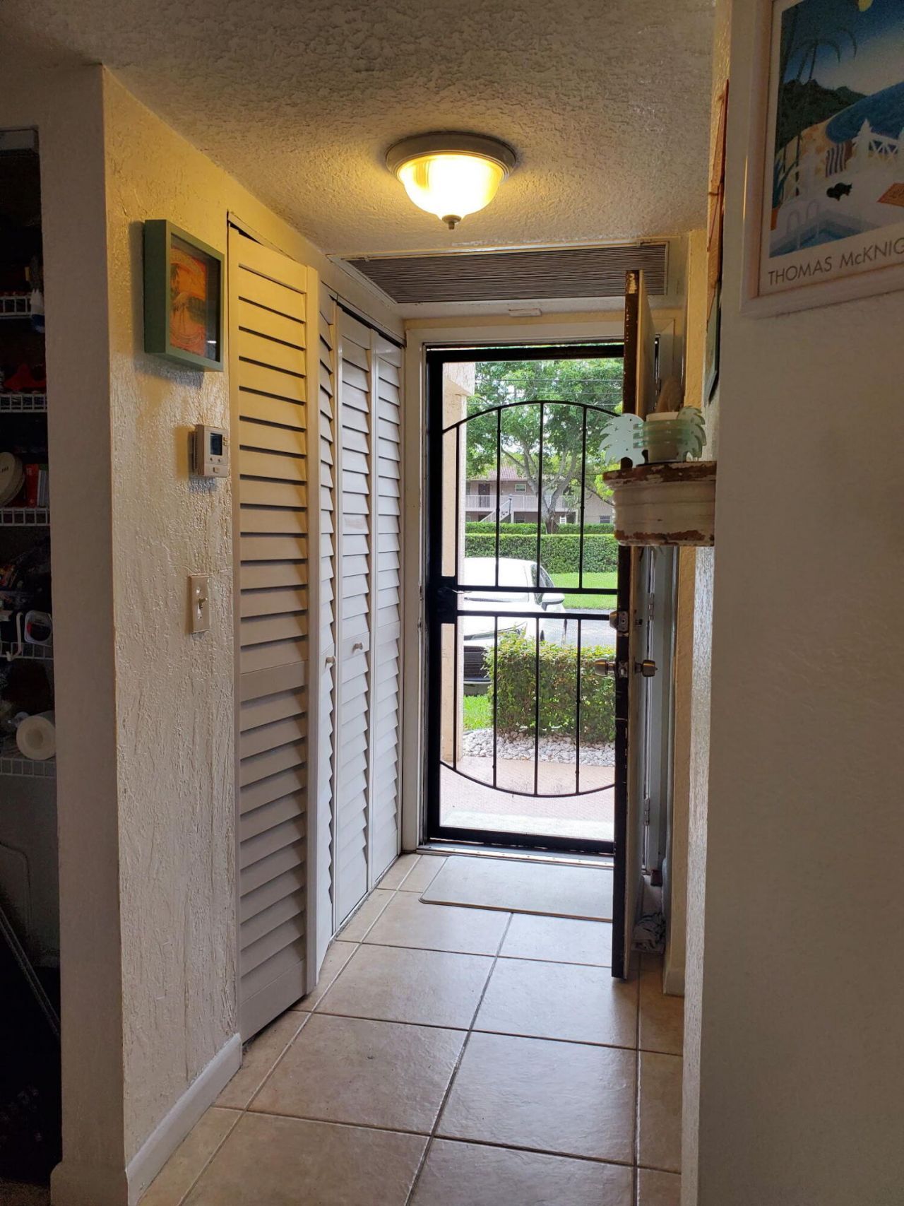 2337 NW 89th Drive, Unit 607, Coral Springs, FL 33065 Photo