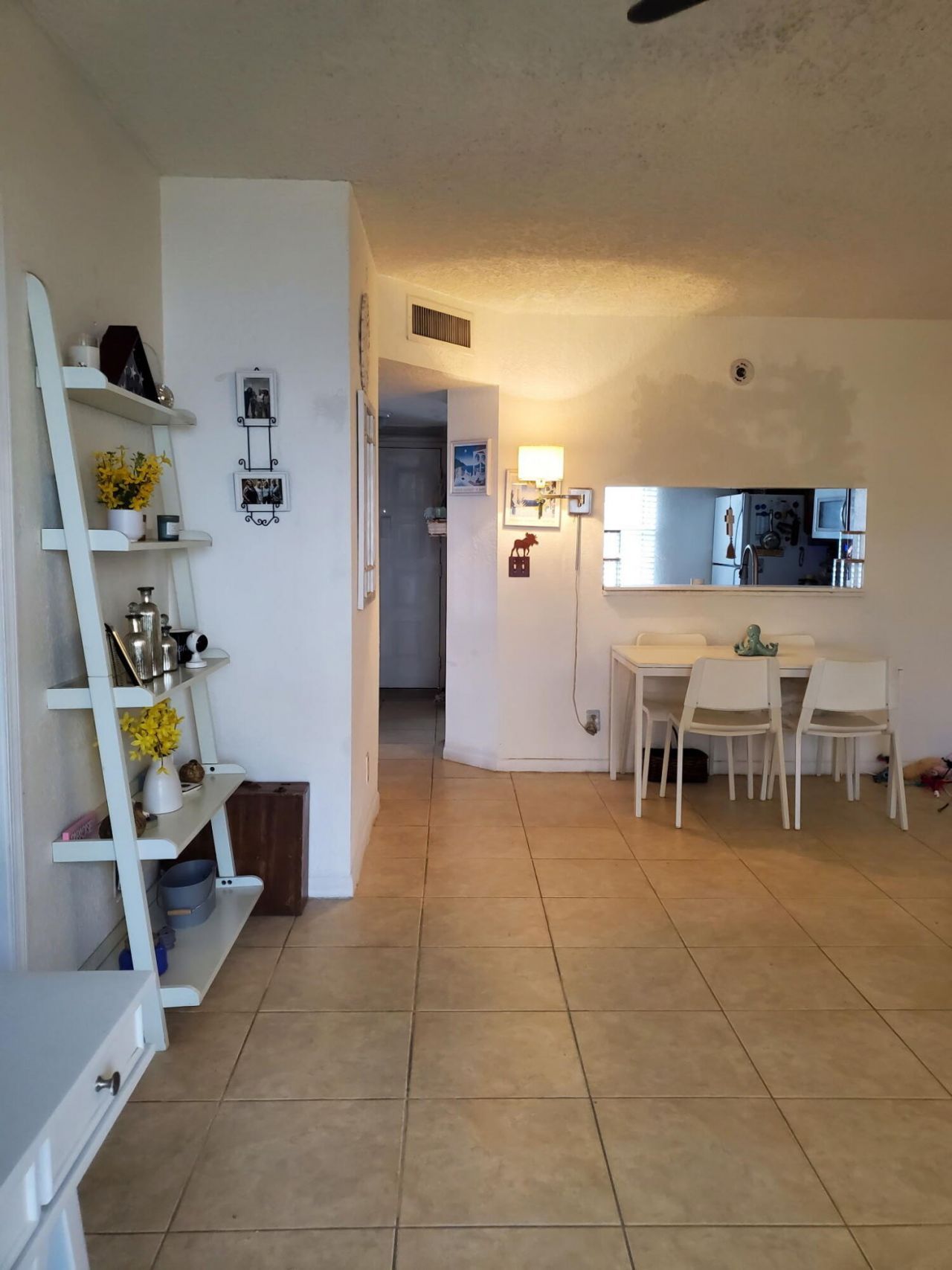 2337 NW 89th Drive, Unit 607, Coral Springs, FL 33065 Photo
