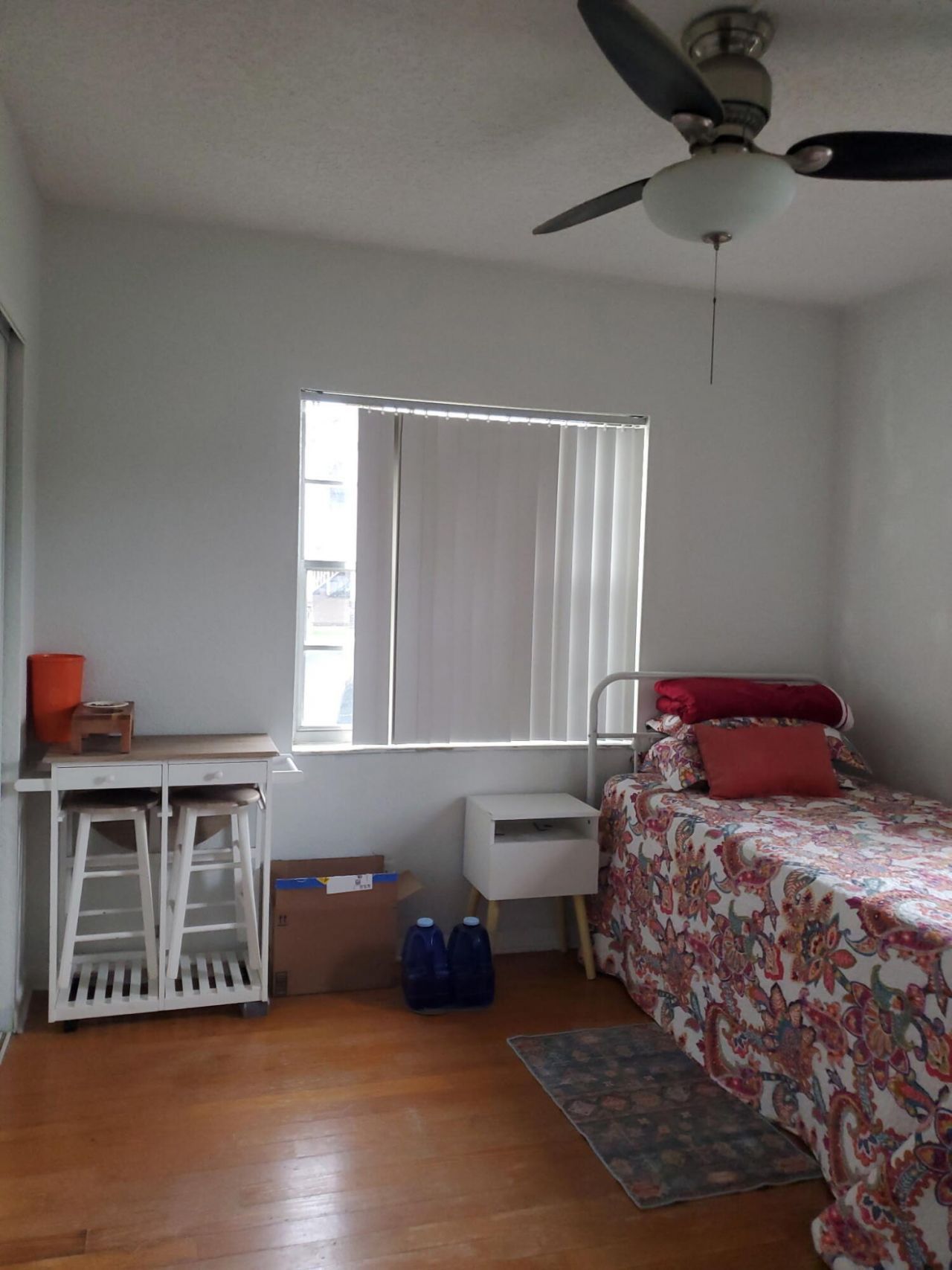2337 NW 89th Drive, Unit 607, Coral Springs, FL 33065 Photo
