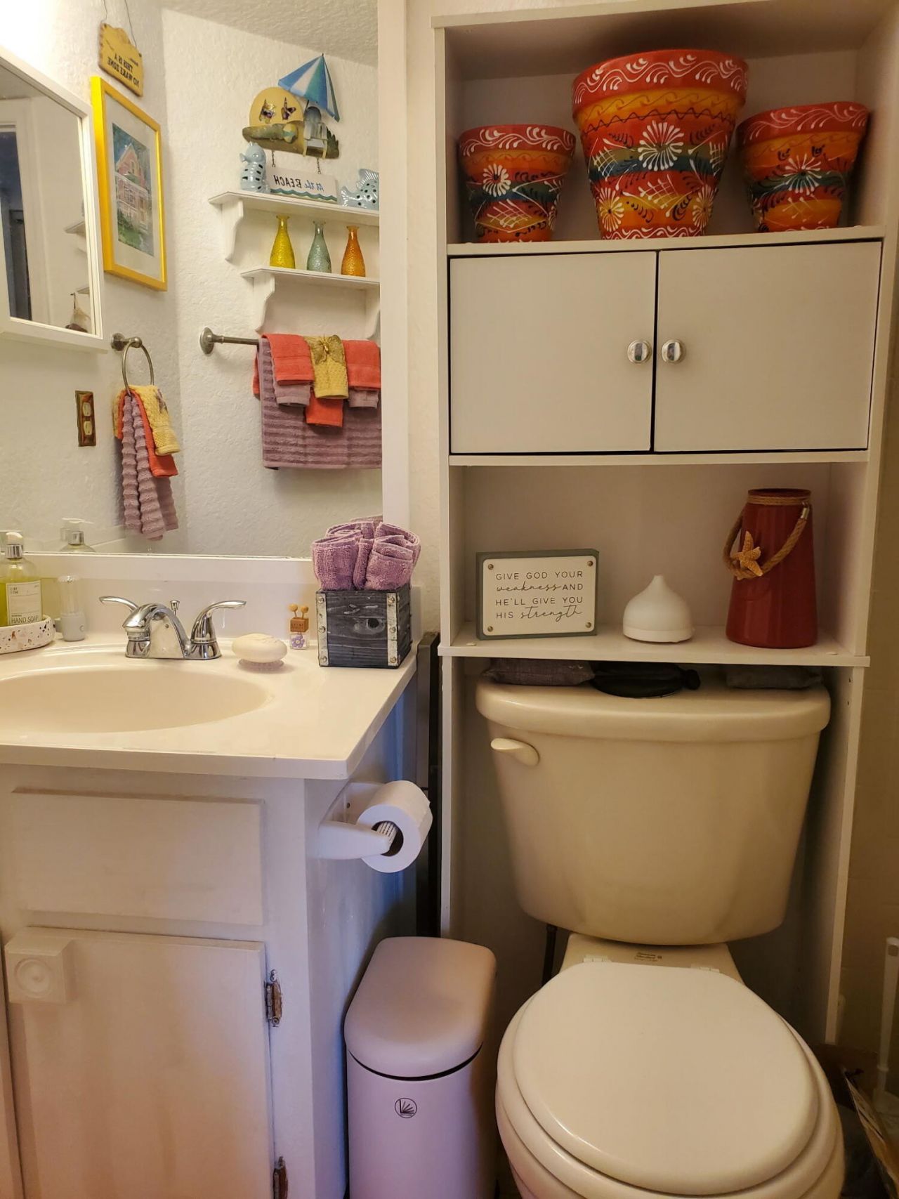 2337 NW 89th Drive, Unit 607, Coral Springs, FL 33065 Photo