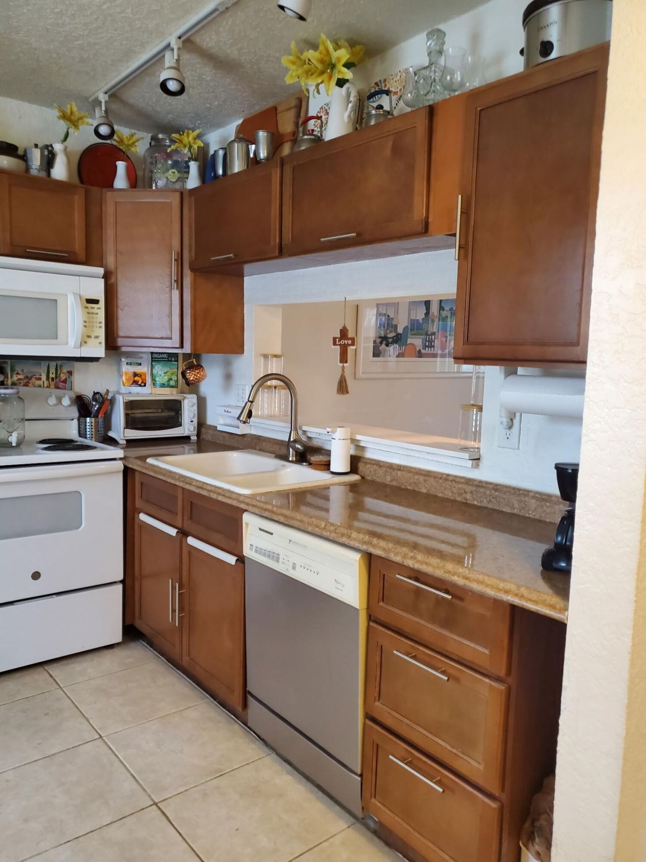2337 NW 89th Drive, Unit 607, Coral Springs, FL 33065 Photo