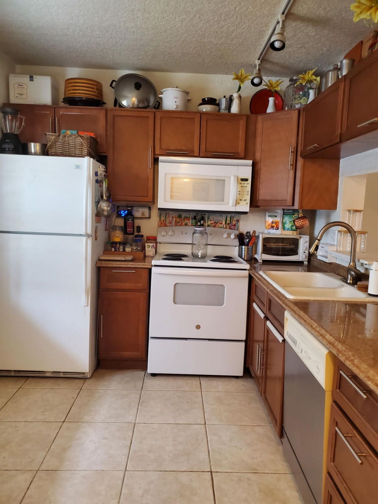 2337 NW 89th Drive, Unit 607, Coral Springs, FL 33065 Photo