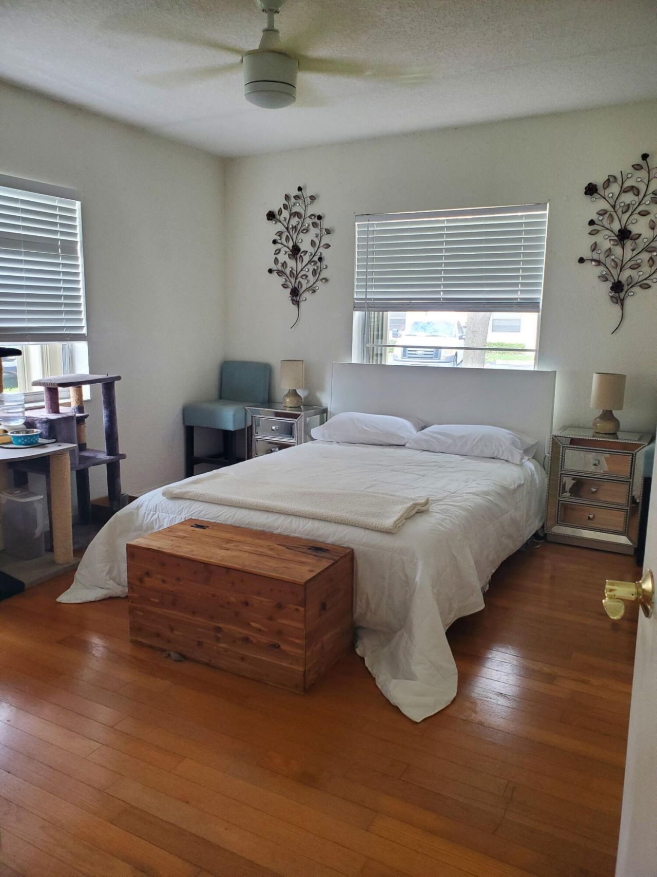 2337 NW 89th Drive, Unit 607, Coral Springs, FL 33065 Photo
