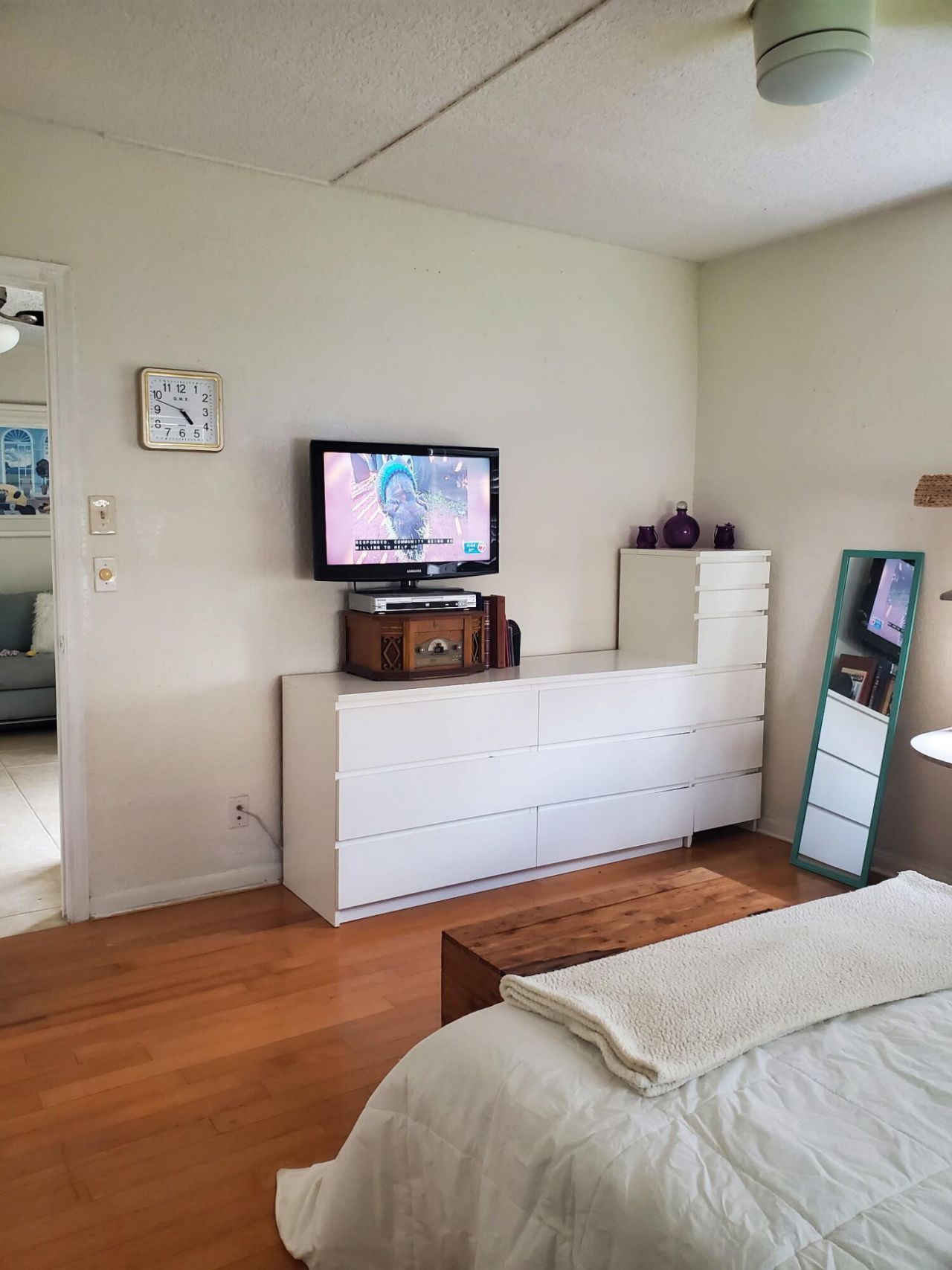 2337 NW 89th Drive, Unit 607, Coral Springs, FL 33065 Photo