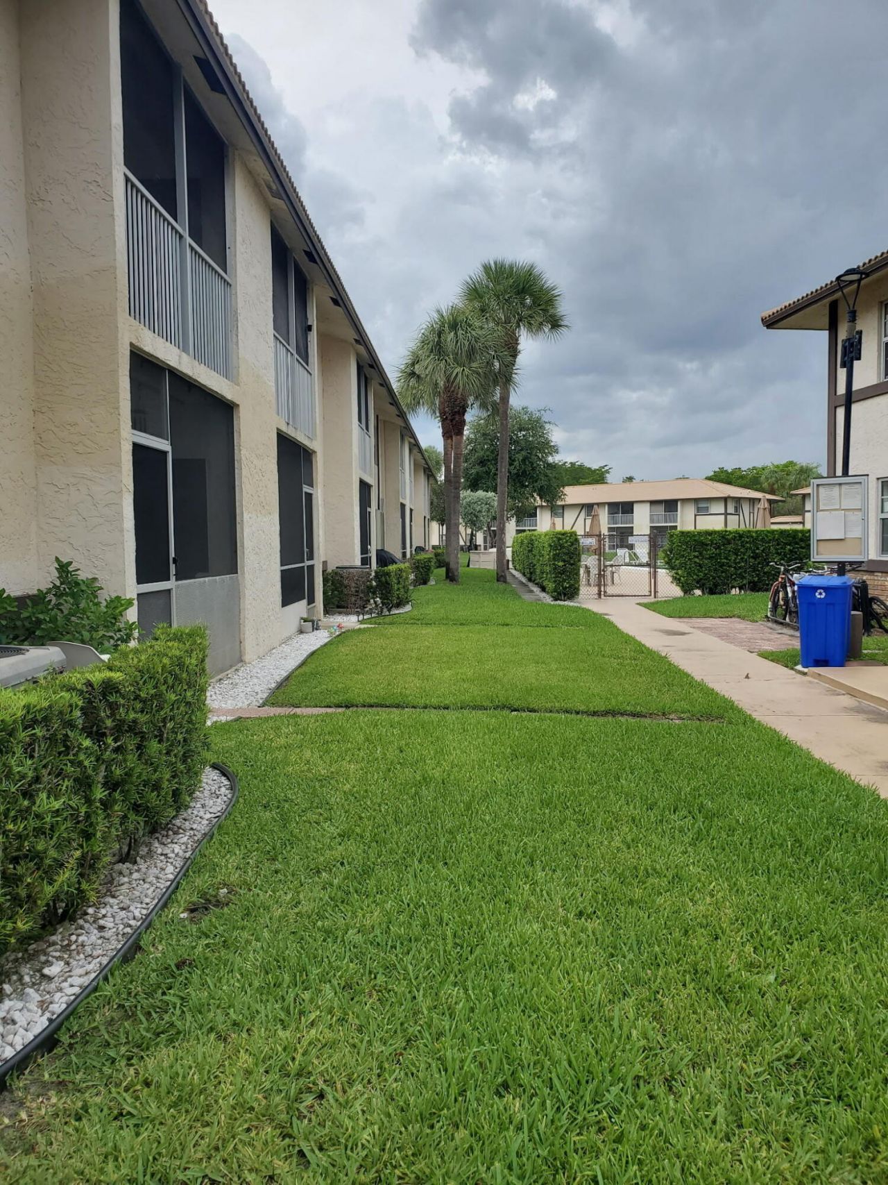 2337 NW 89th Drive, Unit 607, Coral Springs, FL 33065 Photo
