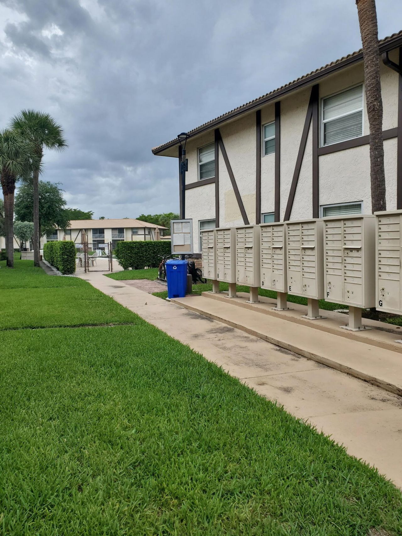 2337 NW 89th Drive, Unit 607, Coral Springs, FL 33065 Photo