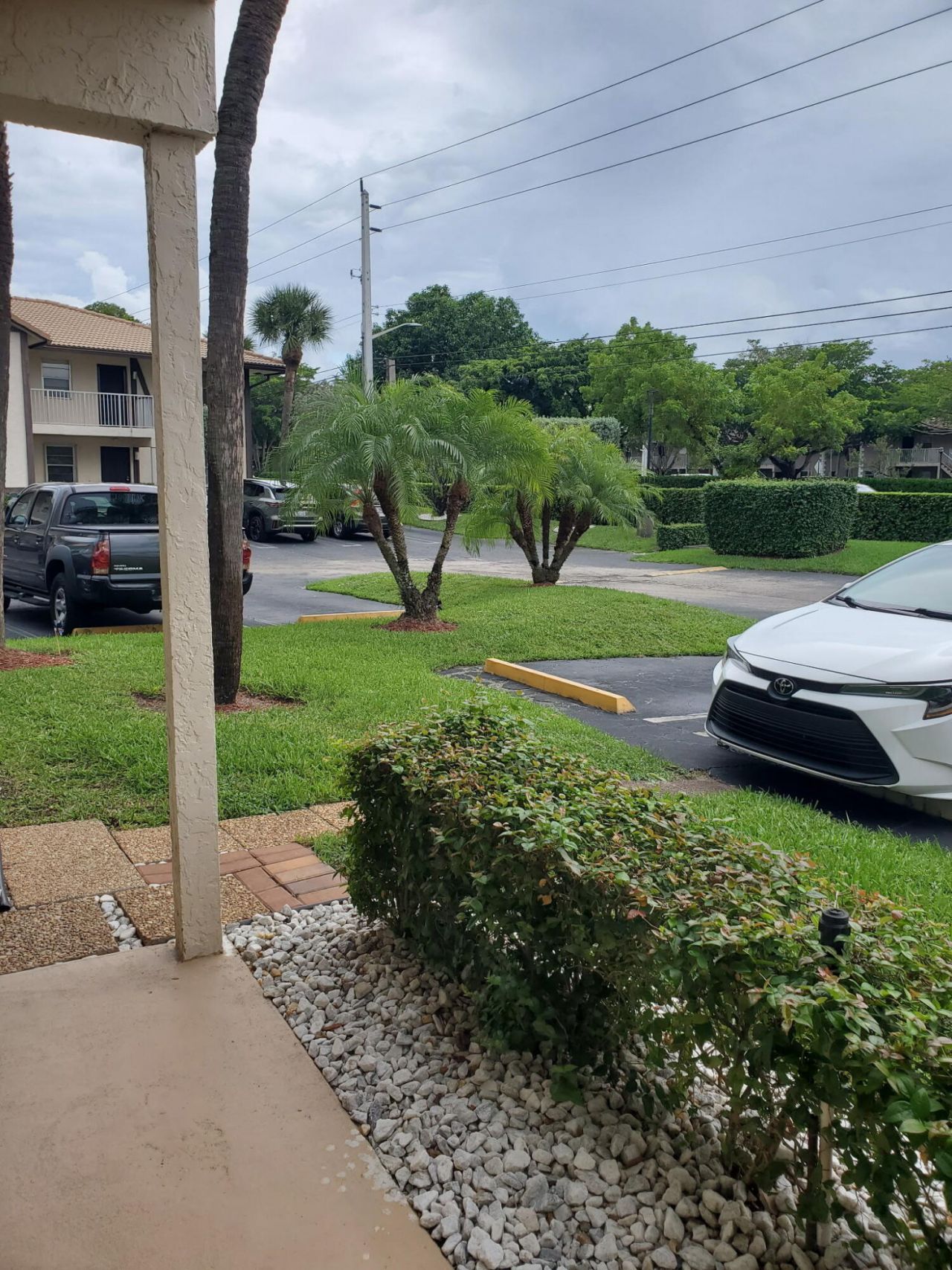2337 NW 89th Drive, Unit 607, Coral Springs, FL 33065 Photo