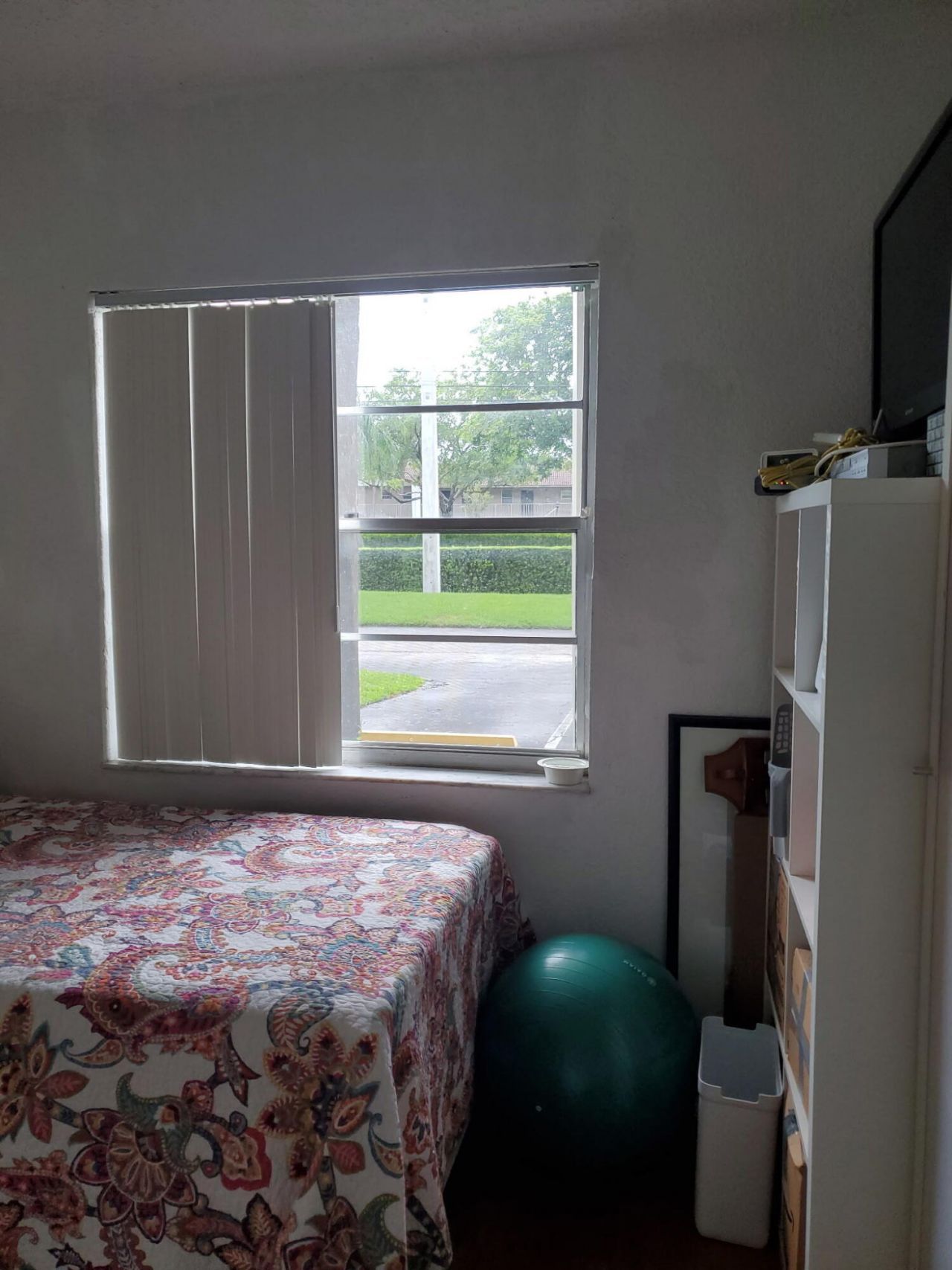 2337 NW 89th Drive, Unit 607, Coral Springs, FL 33065 Photo