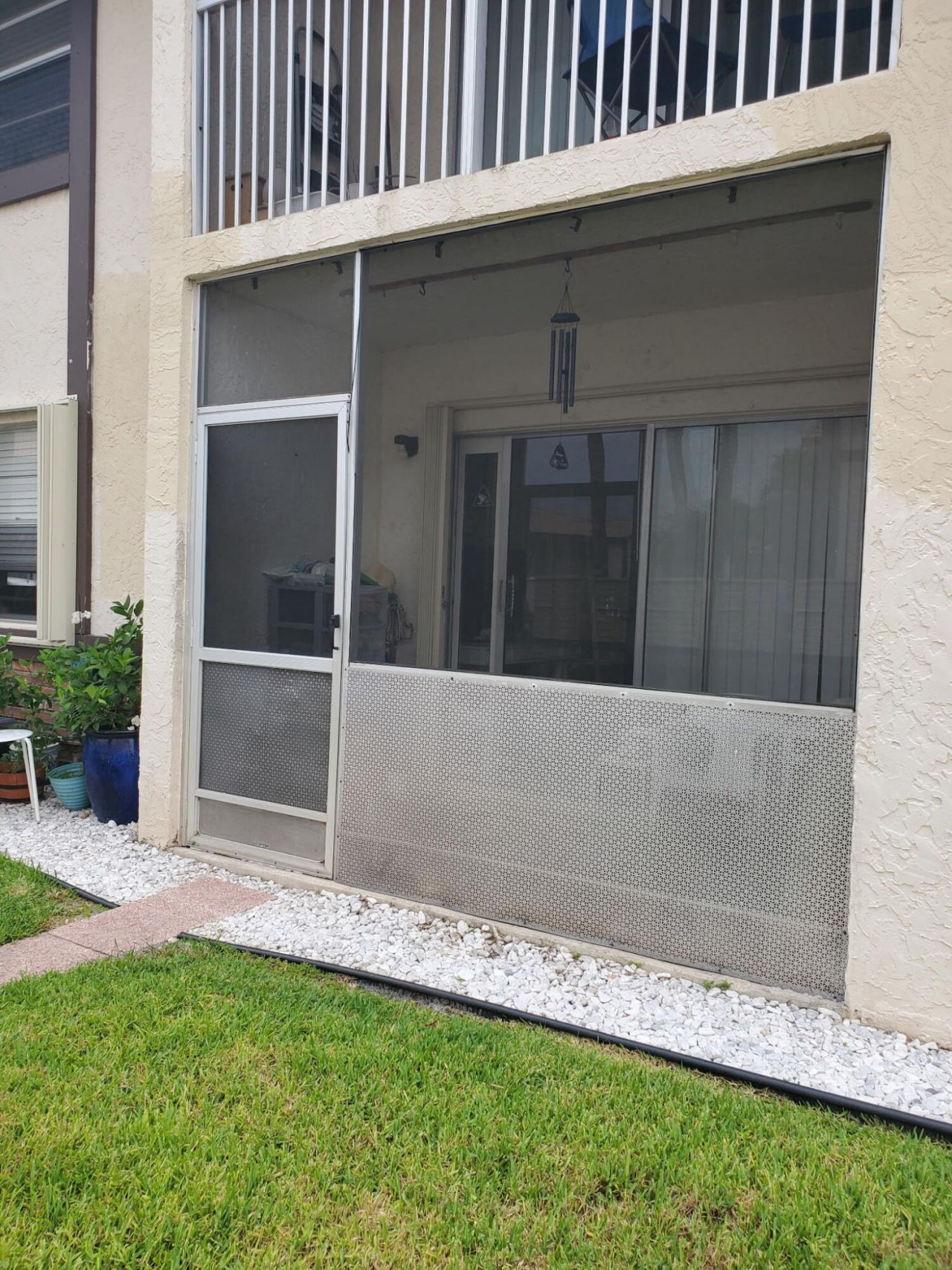 2337 NW 89th Drive, Unit 607, Coral Springs, FL 33065 Photo